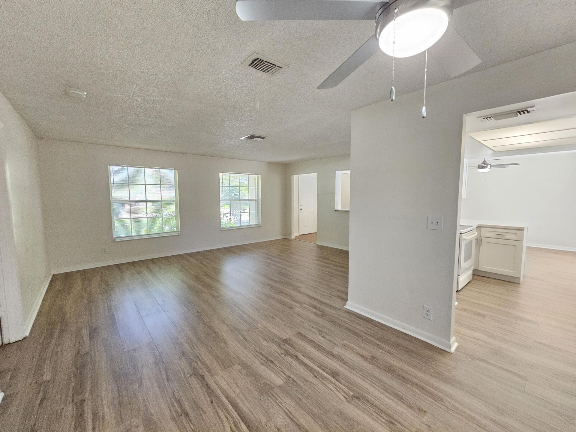 1878 Wisteria Street, Wellington, FL 33414 Photo