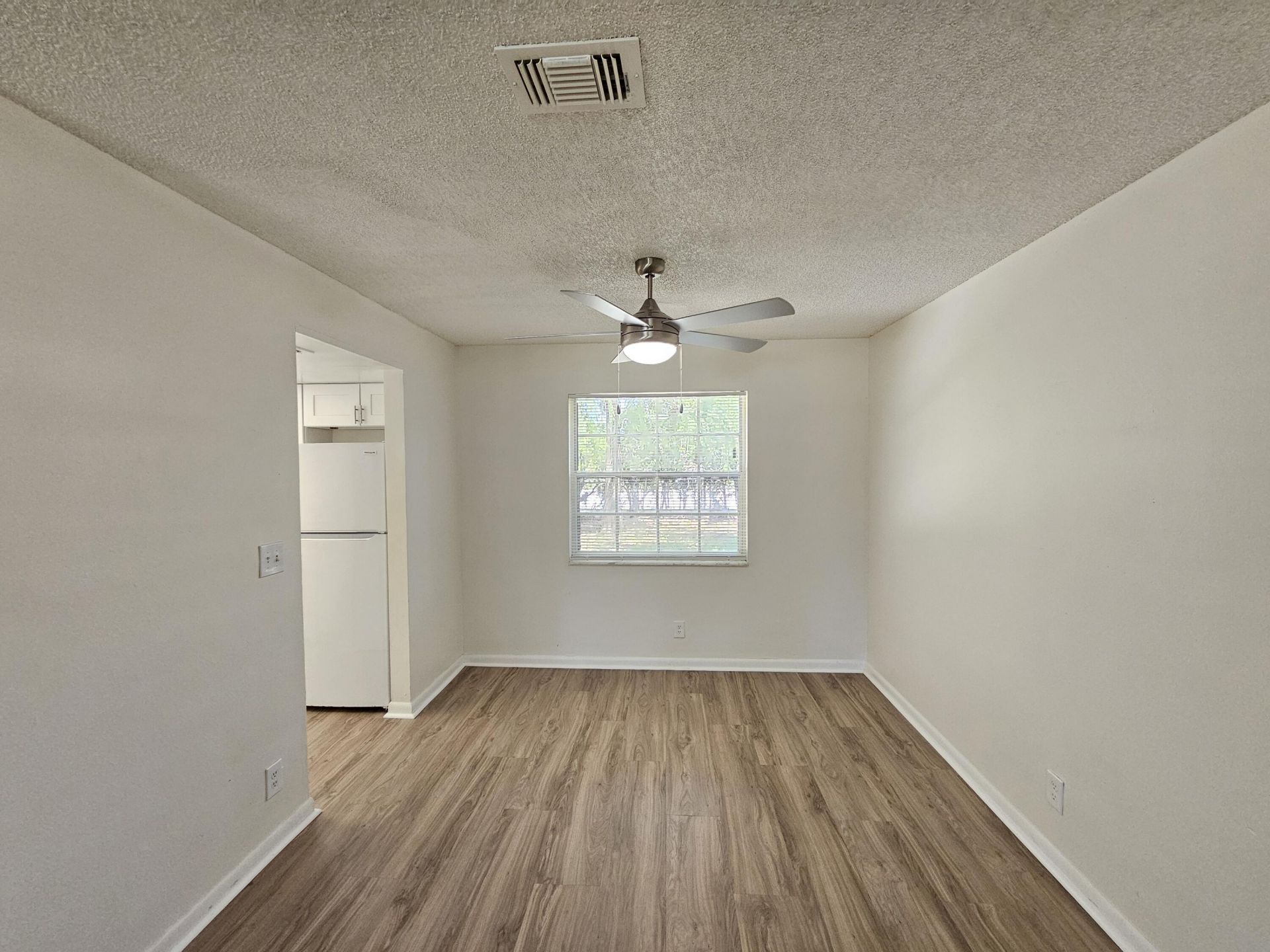 1878 Wisteria Street, Wellington, FL 33414 Photo