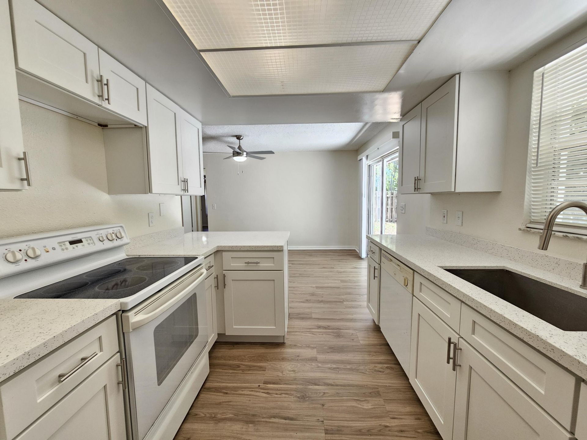 1878 Wisteria Street, Wellington, FL 33414 Photo