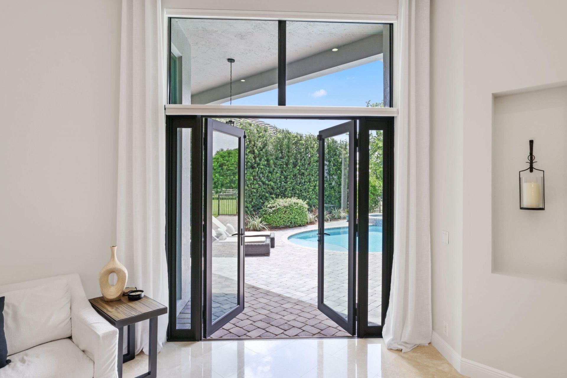 8977 Stone Pier Drive, Boynton Beach, FL 33472 Photo