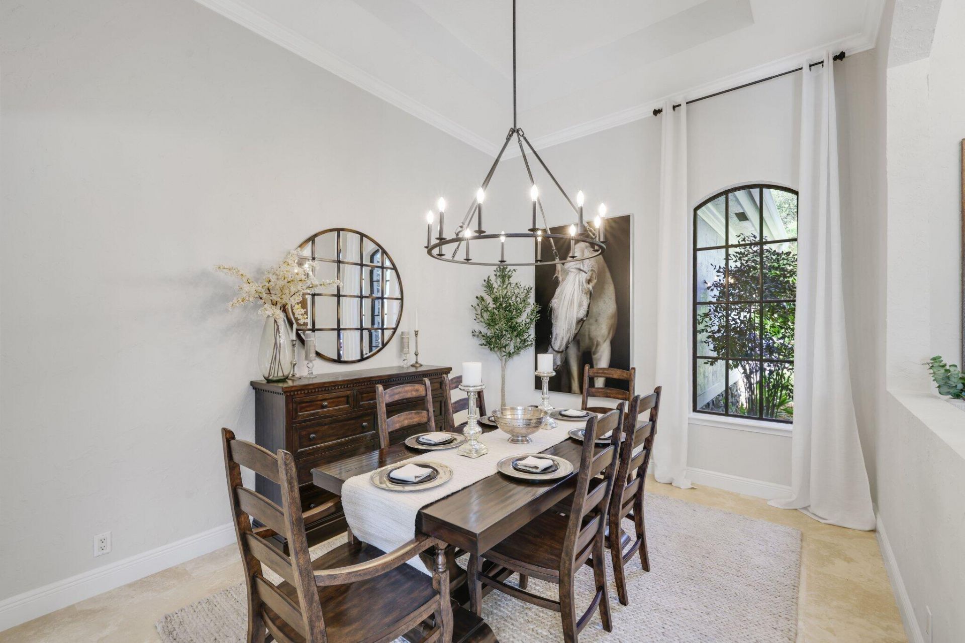 8977 Stone Pier Drive, Boynton Beach, FL 33472 Photo