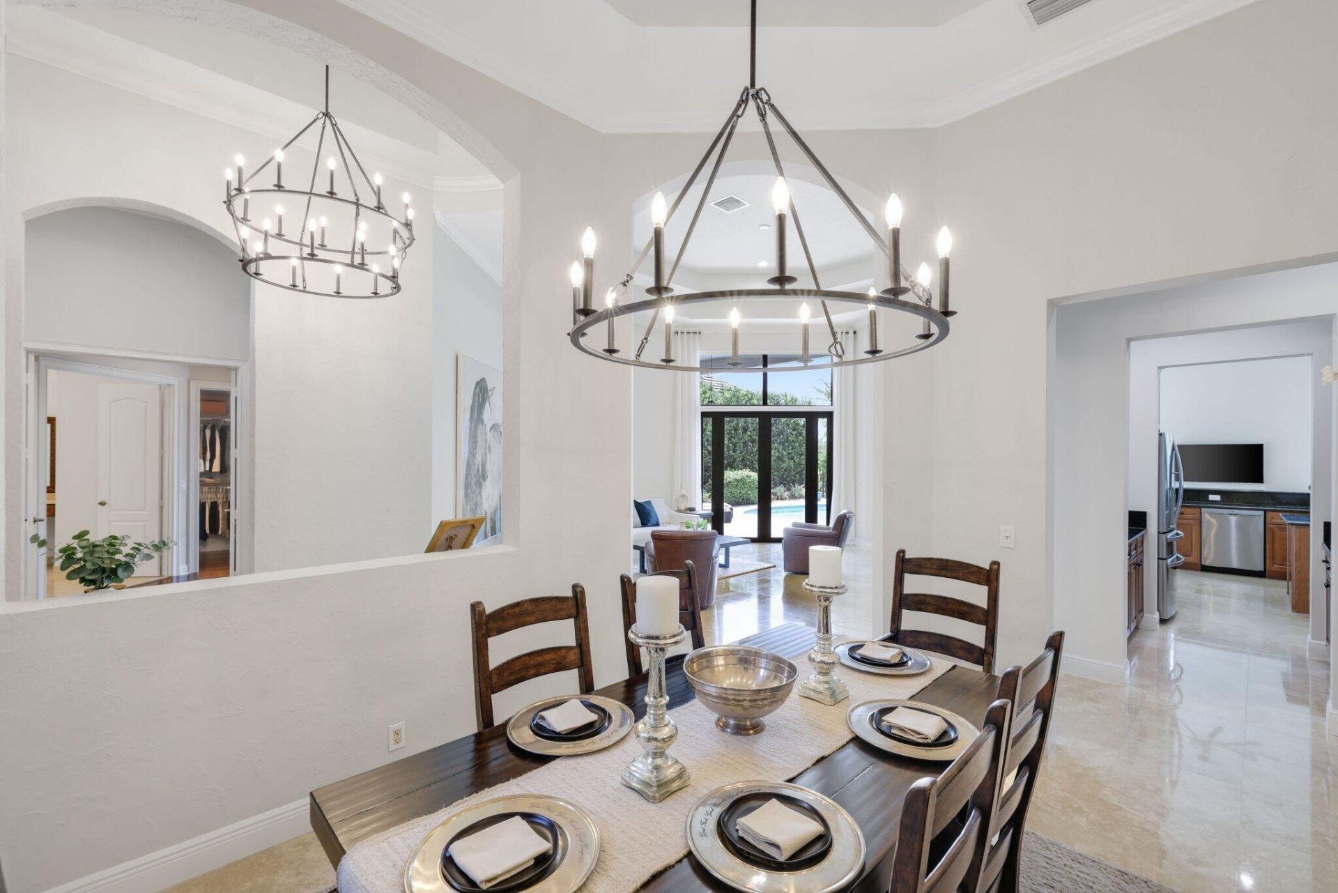8977 Stone Pier Drive, Boynton Beach, FL 33472 Photo