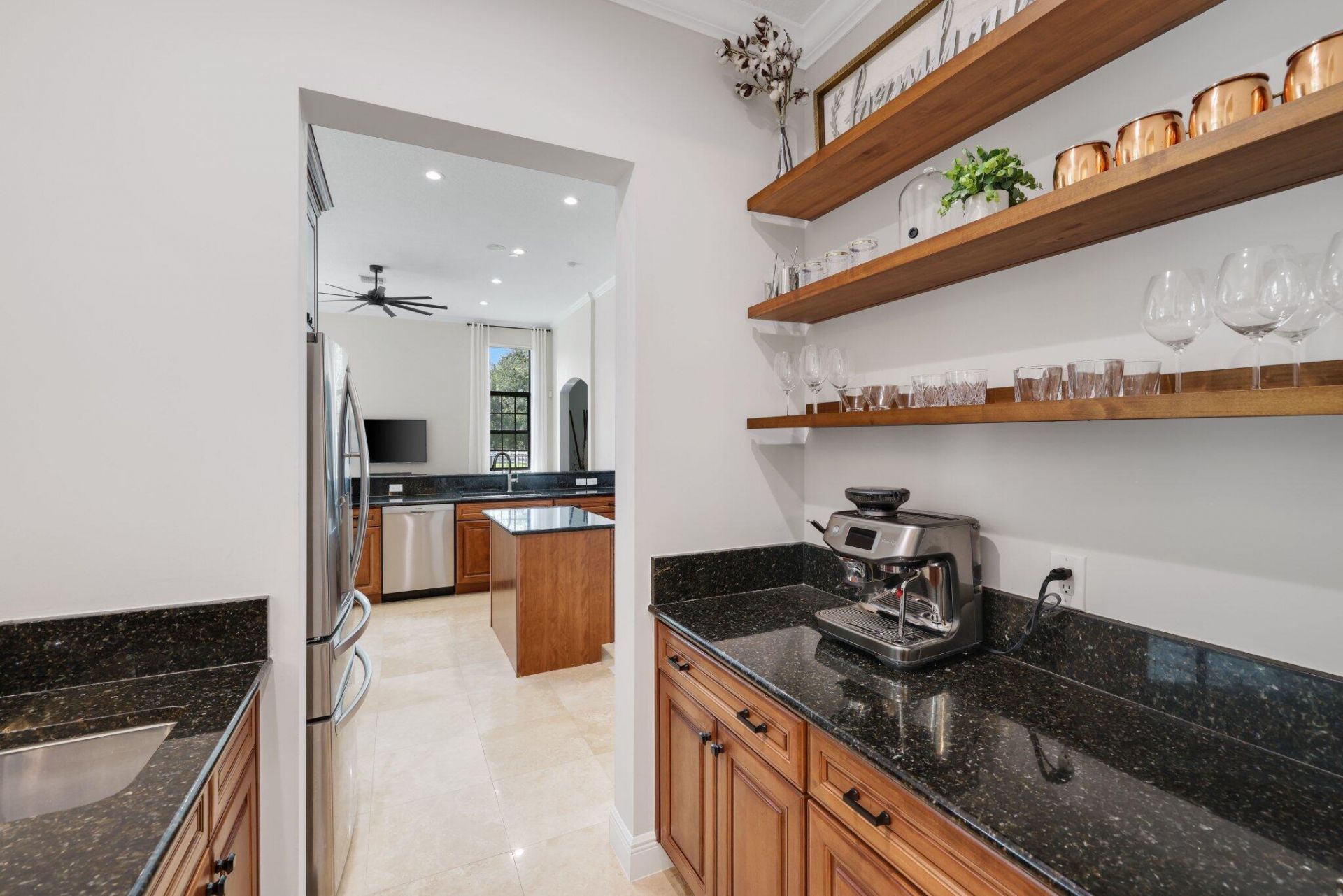 8977 Stone Pier Drive, Boynton Beach, FL 33472 Photo