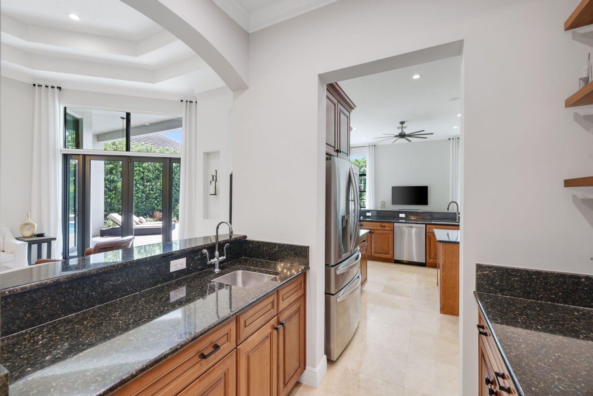8977 Stone Pier Drive, Boynton Beach, FL 33472 Photo