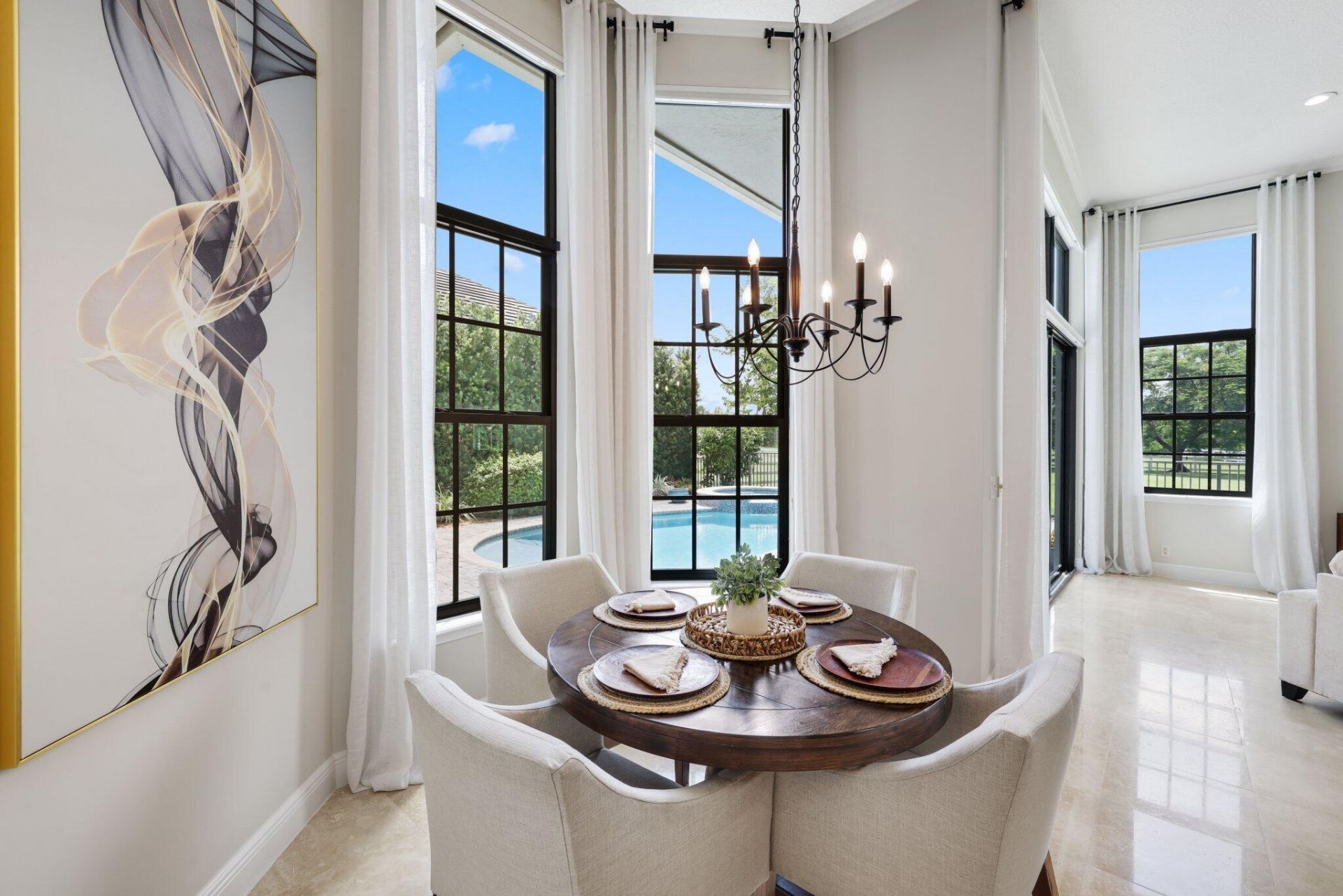 8977 Stone Pier Drive, Boynton Beach, FL 33472 Photo