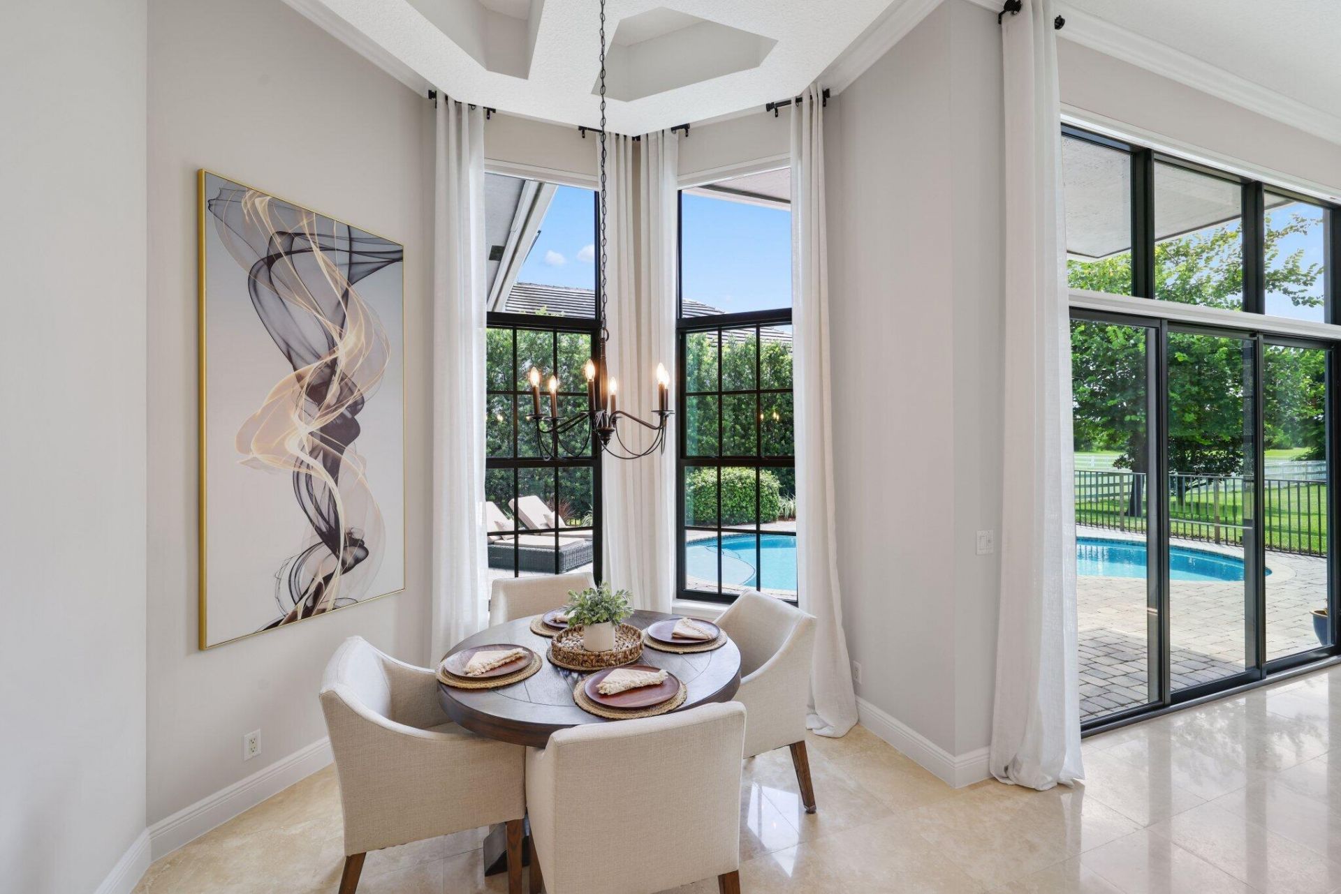 8977 Stone Pier Drive, Boynton Beach, FL 33472 Photo