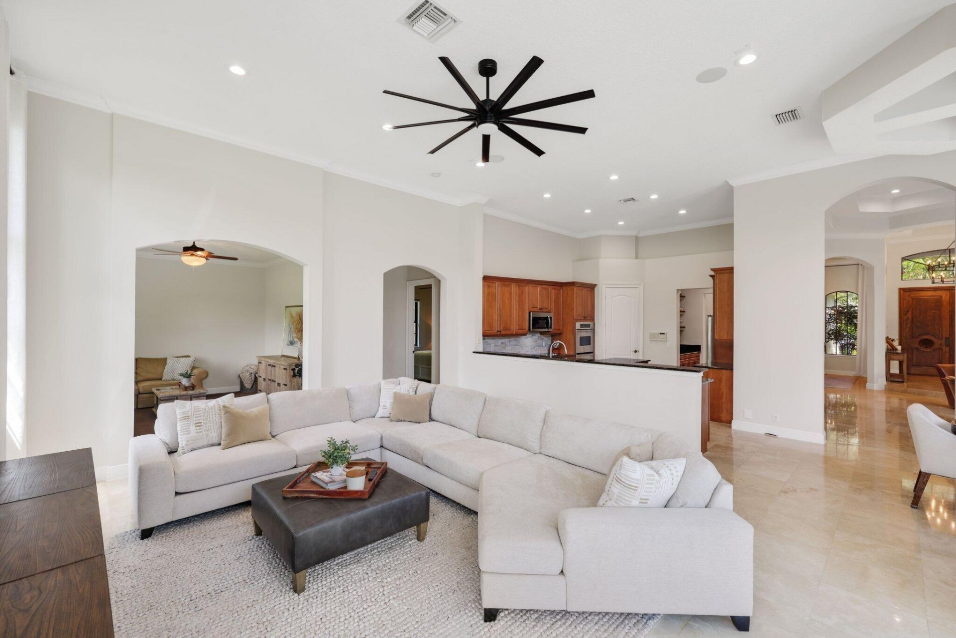 8977 Stone Pier Drive, Boynton Beach, FL 33472 Photo