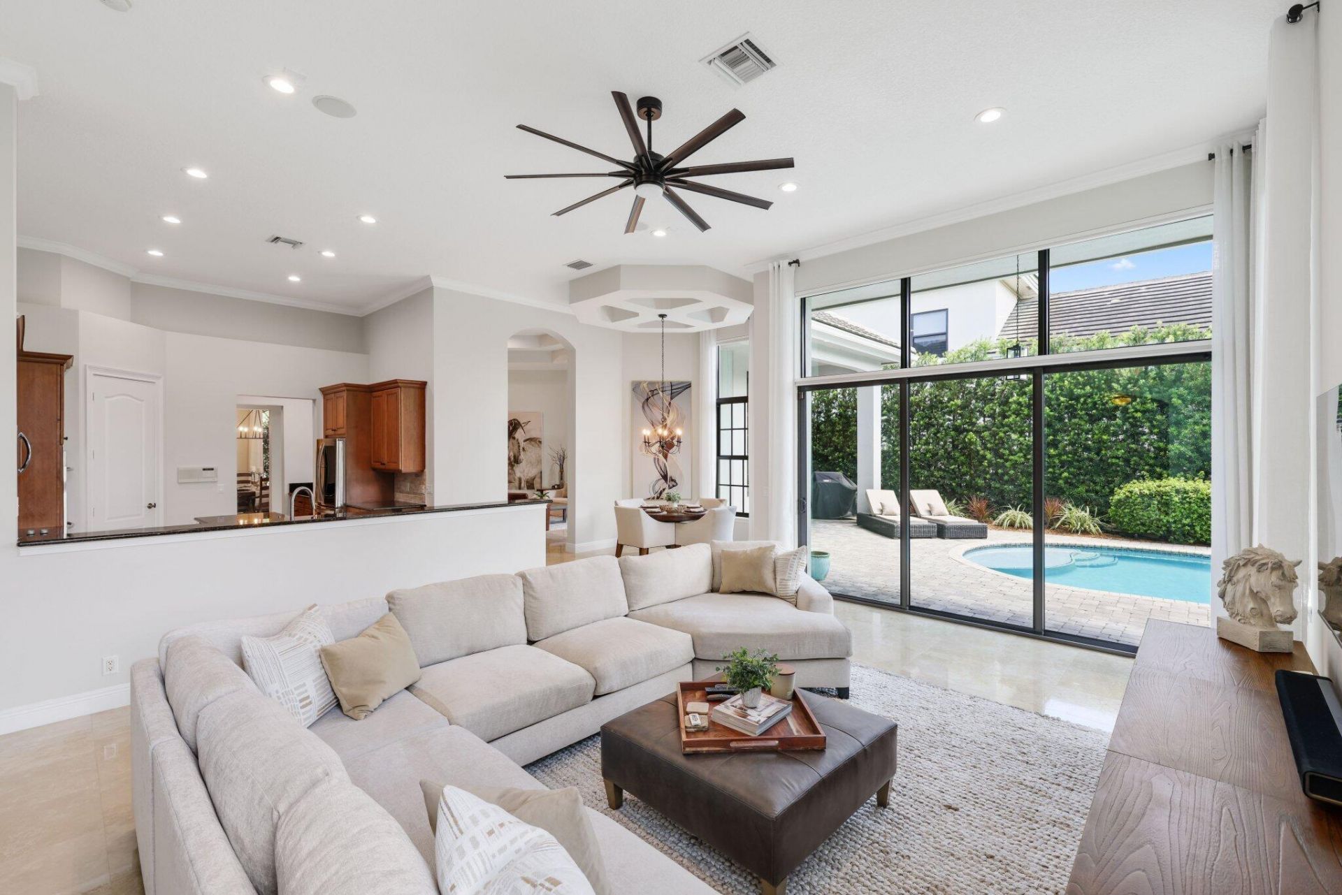 8977 Stone Pier Drive, Boynton Beach, FL 33472 Photo