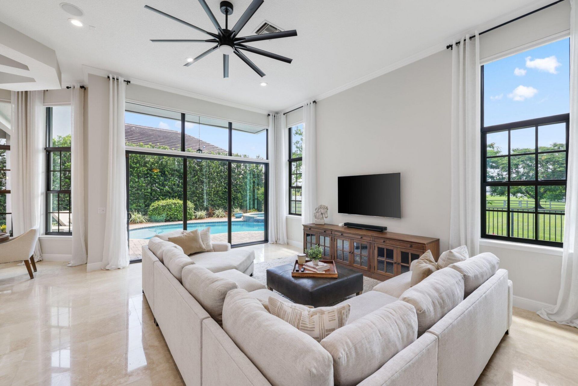 8977 Stone Pier Drive, Boynton Beach, FL 33472 Photo