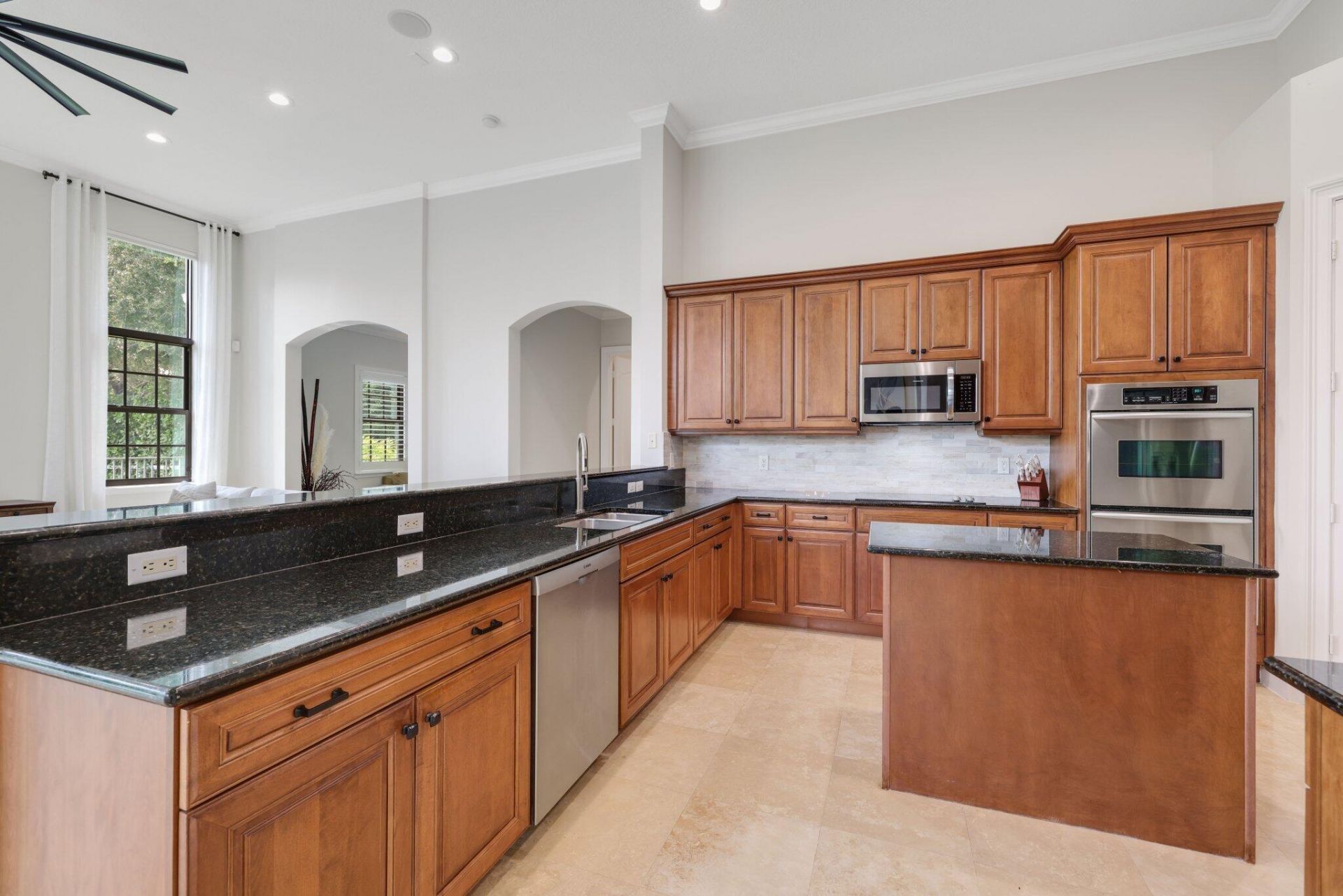 8977 Stone Pier Drive, Boynton Beach, FL 33472 Photo