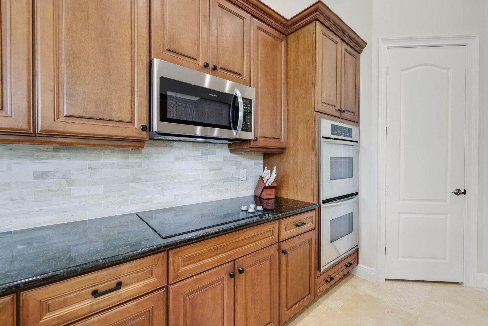 8977 Stone Pier Drive, Boynton Beach, FL 33472 Photo