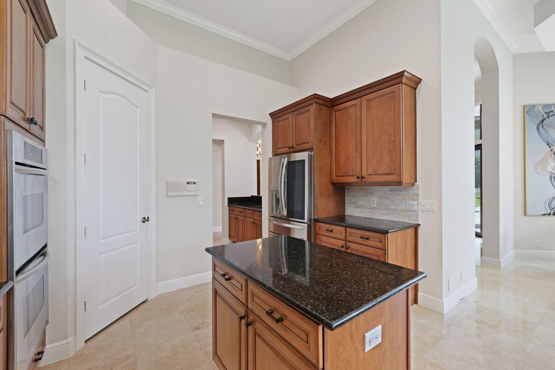 8977 Stone Pier Drive, Boynton Beach, FL 33472 Photo