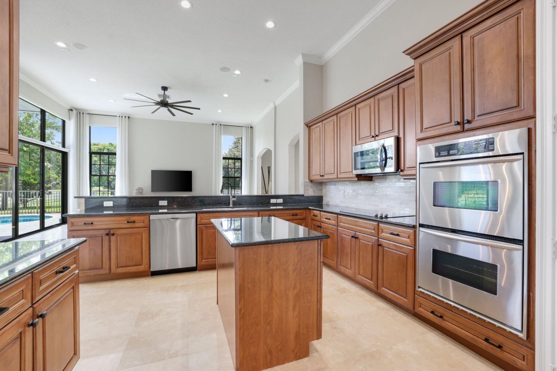 8977 Stone Pier Drive, Boynton Beach, FL 33472 Photo