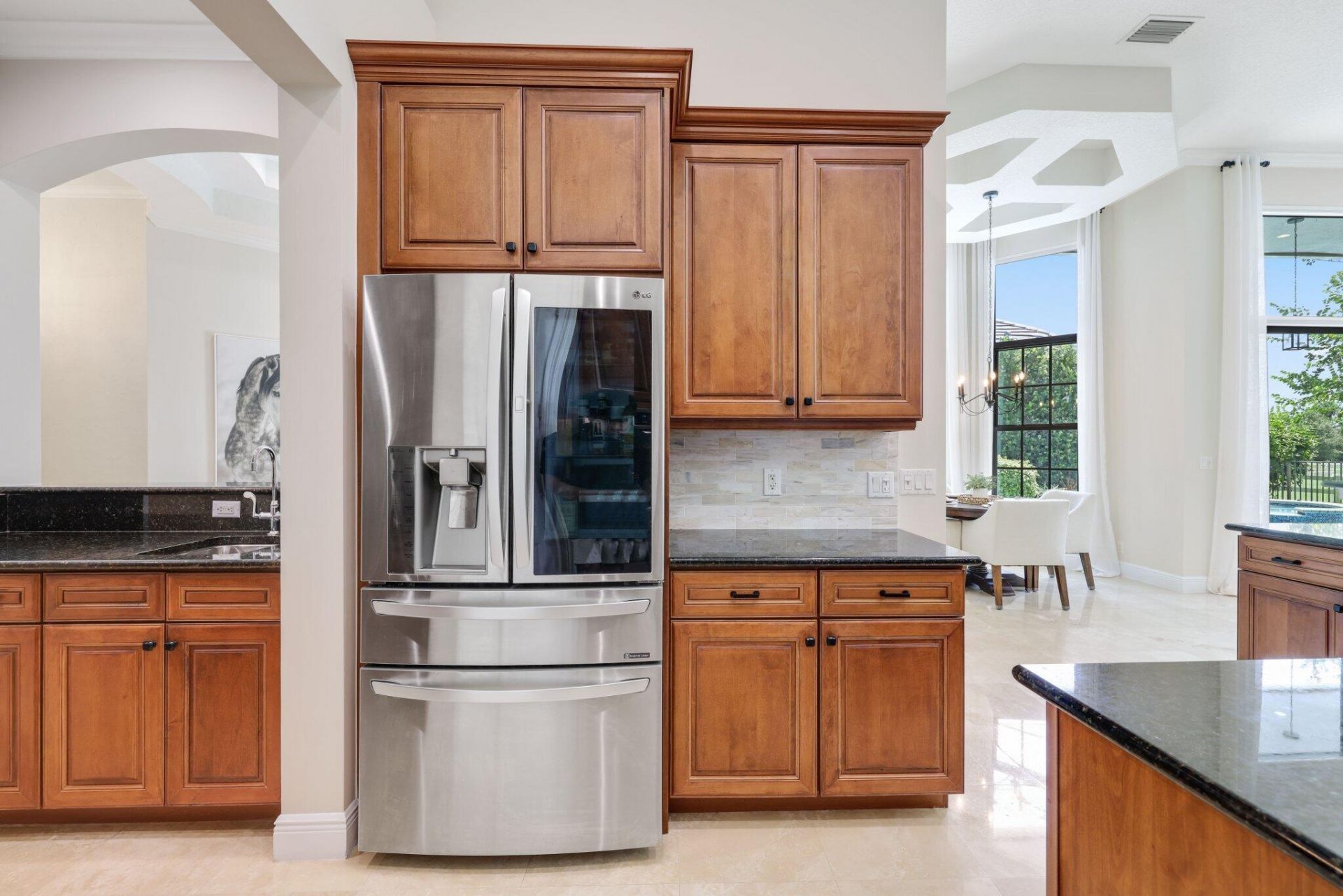 8977 Stone Pier Drive, Boynton Beach, FL 33472 Photo