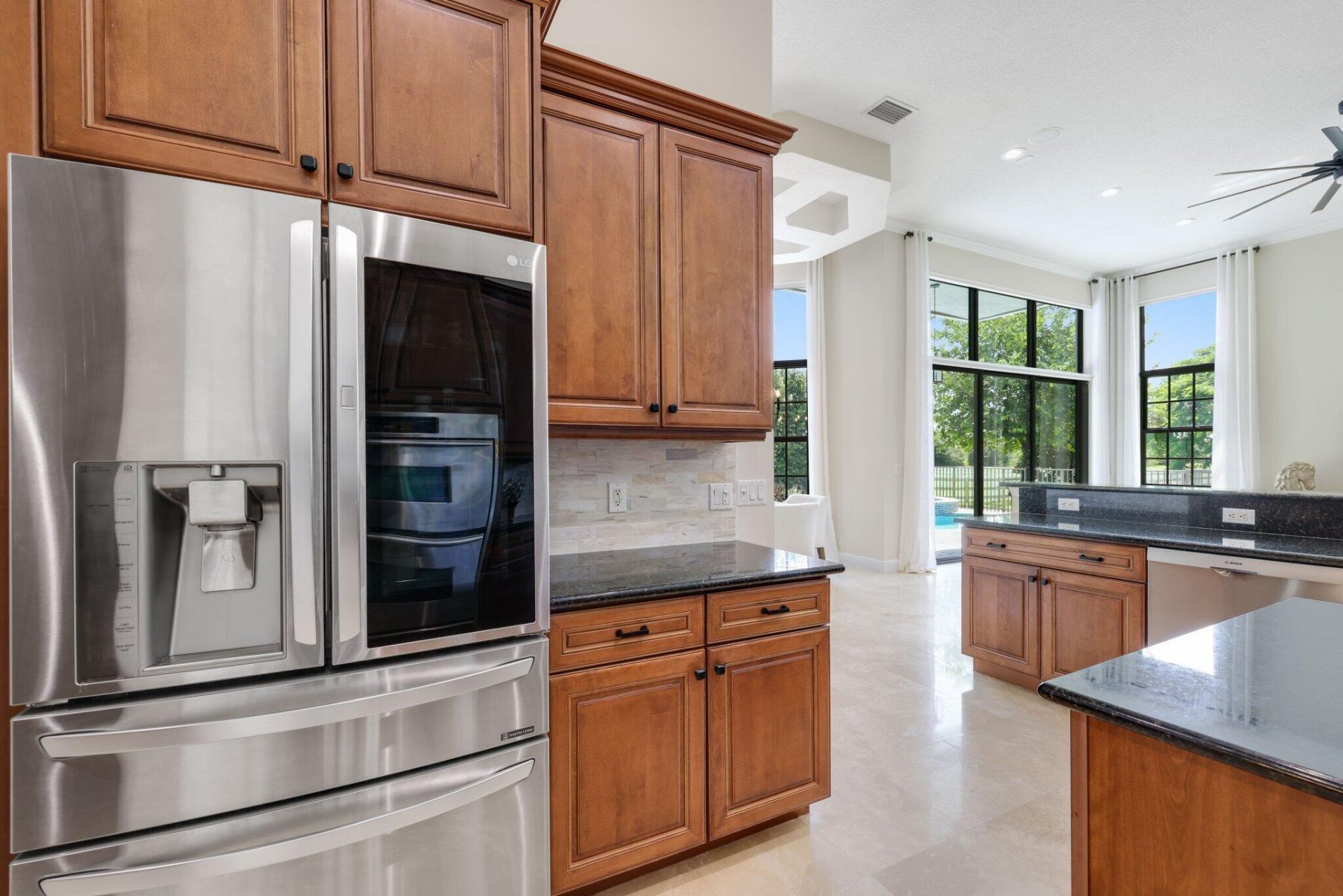 8977 Stone Pier Drive, Boynton Beach, FL 33472 Photo