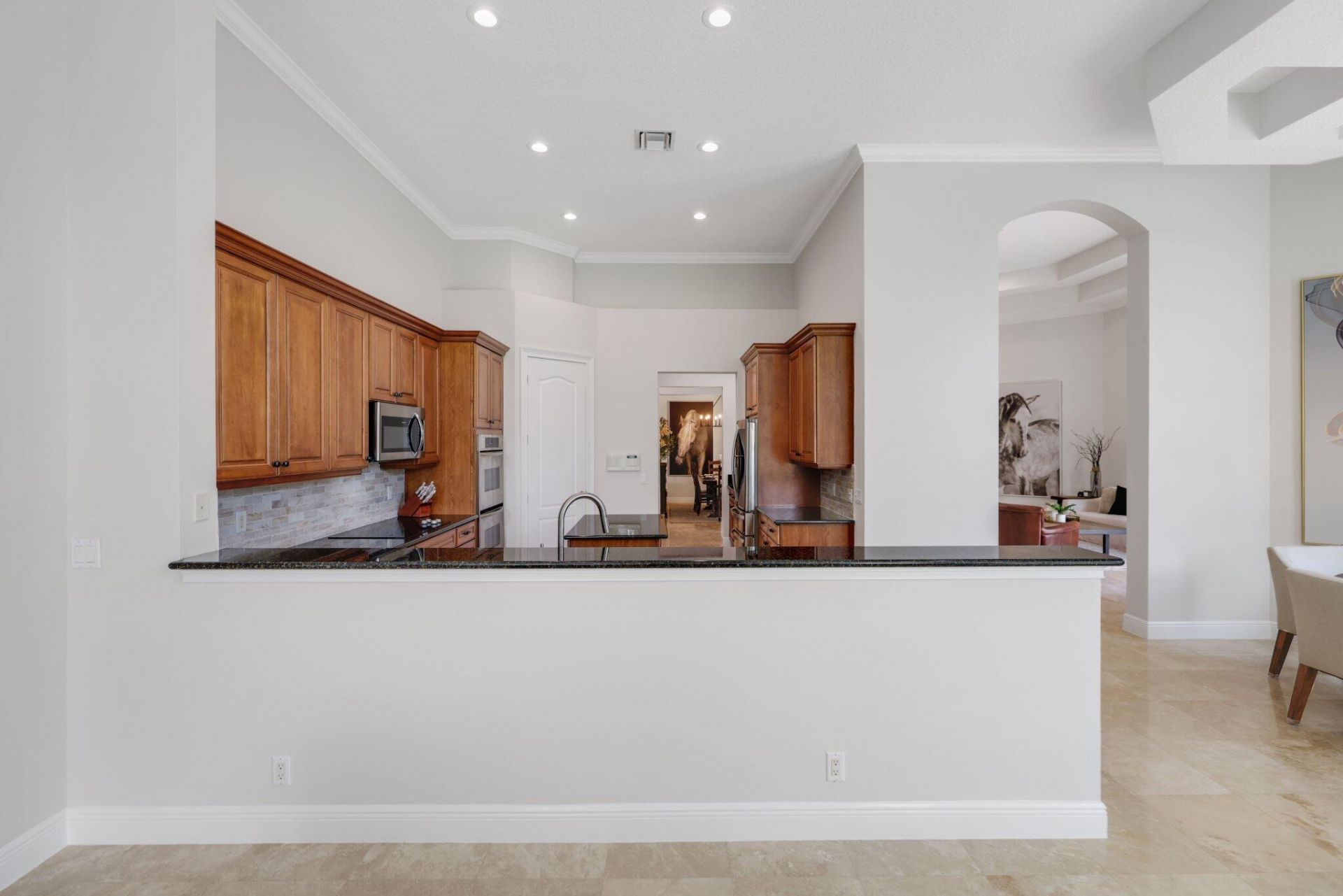 8977 Stone Pier Drive, Boynton Beach, FL 33472 Photo