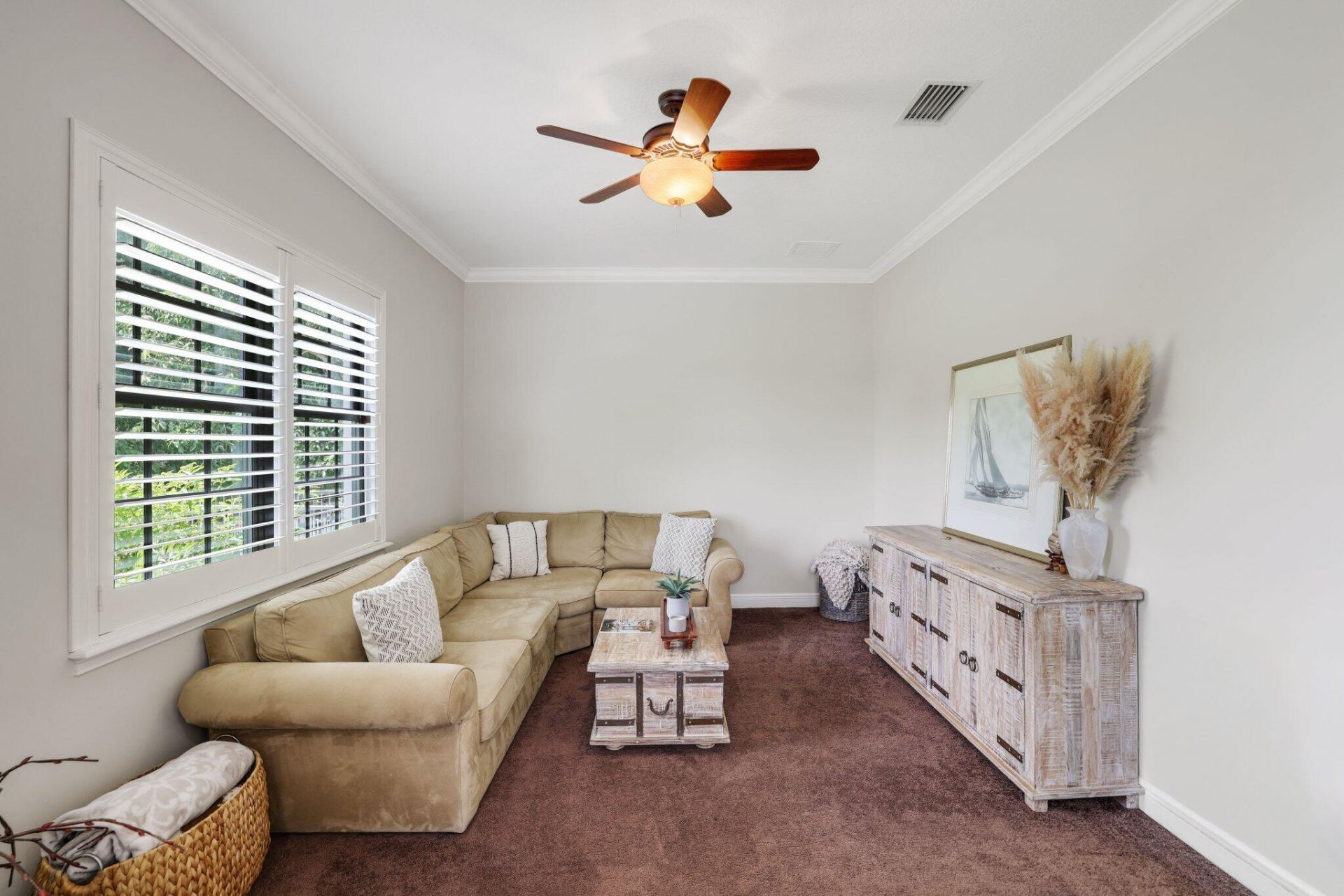 8977 Stone Pier Drive, Boynton Beach, FL 33472 Photo