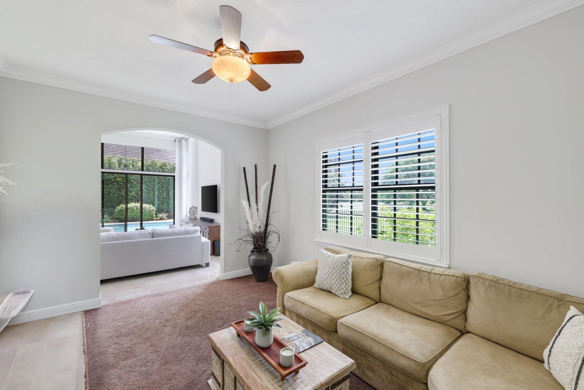 8977 Stone Pier Drive, Boynton Beach, FL 33472 Photo
