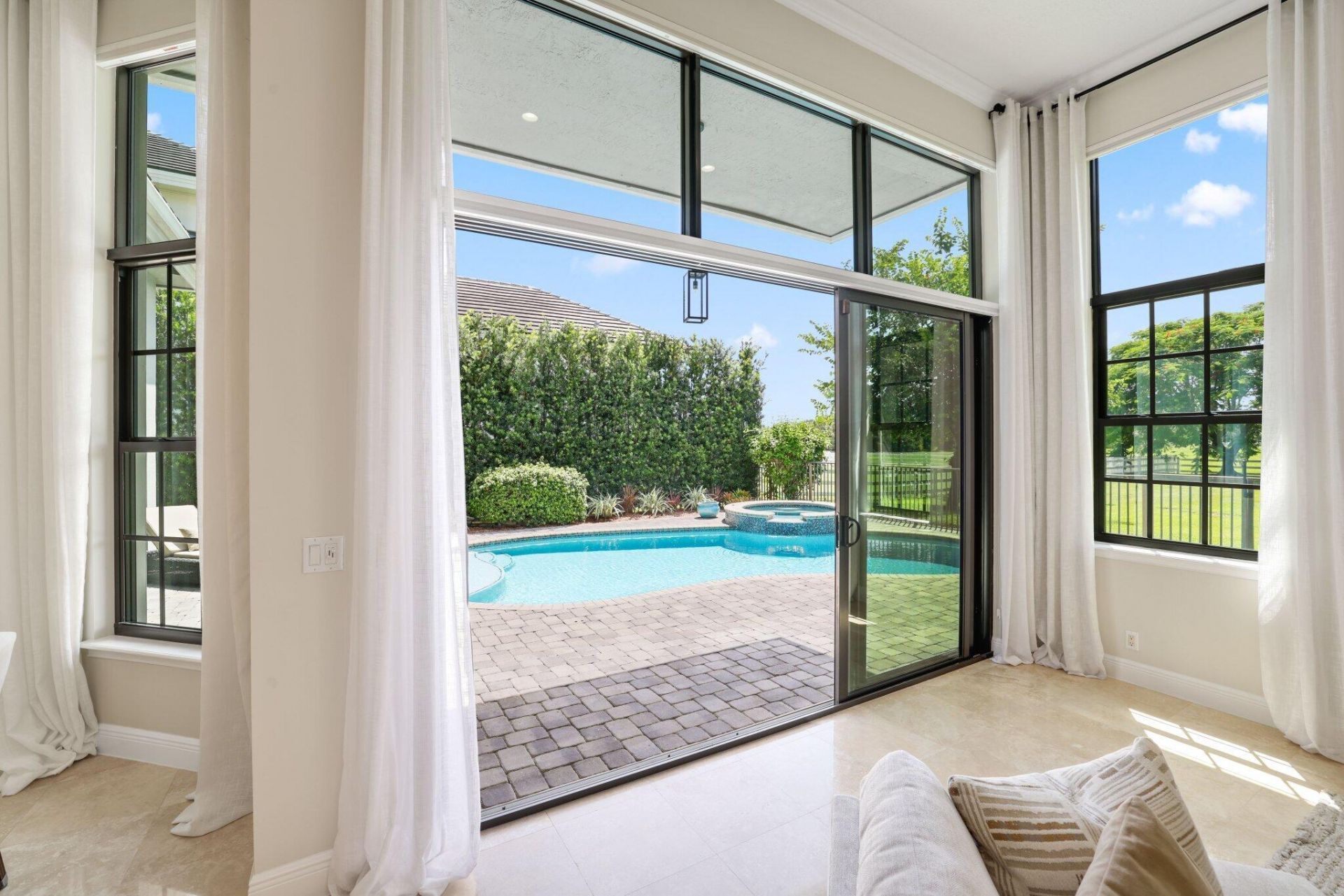 8977 Stone Pier Drive, Boynton Beach, FL 33472 Photo
