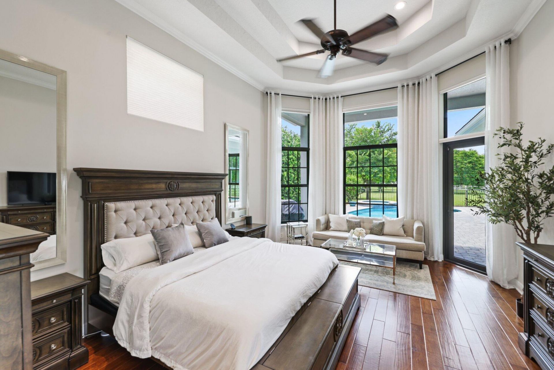 8977 Stone Pier Drive, Boynton Beach, FL 33472 Photo