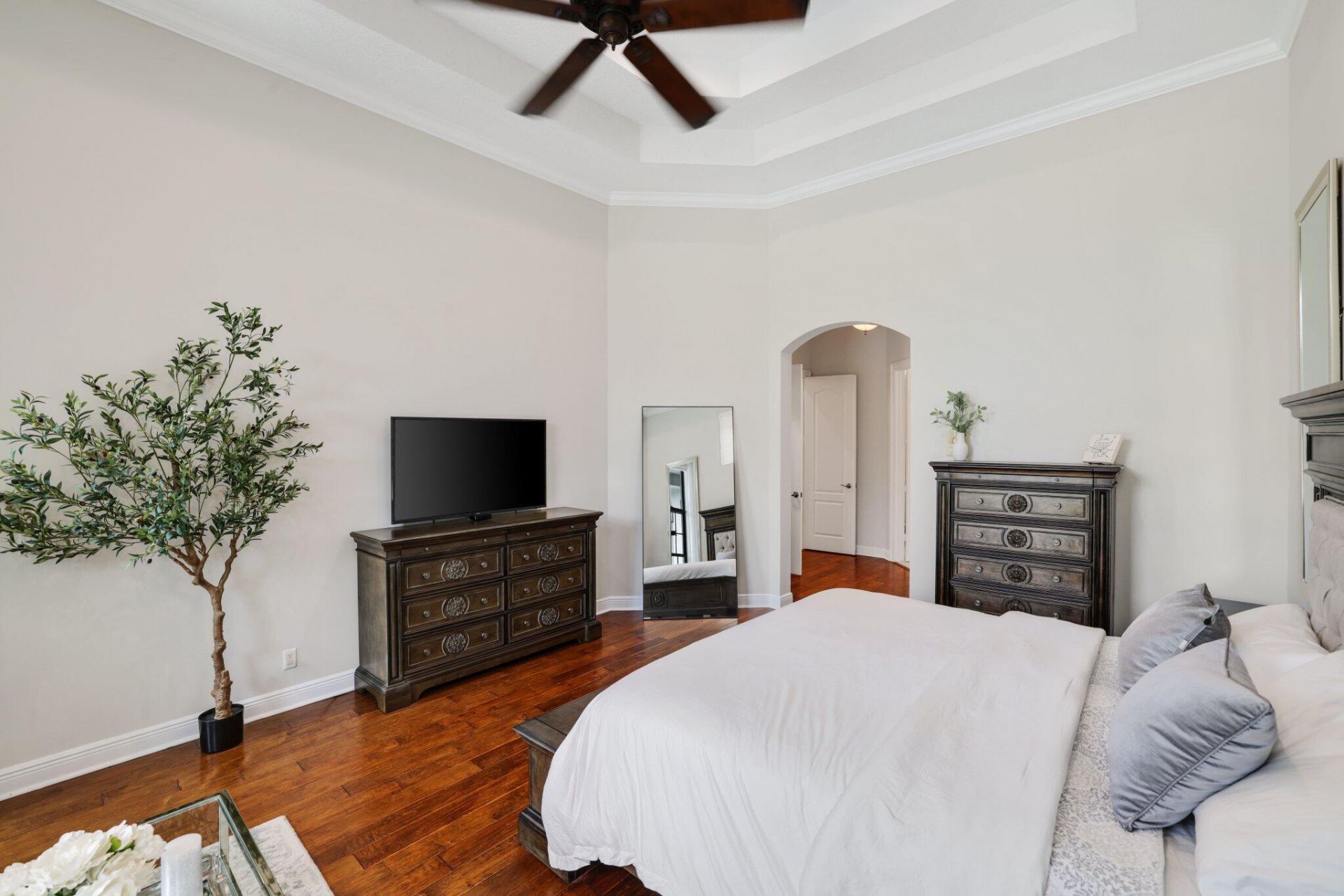 8977 Stone Pier Drive, Boynton Beach, FL 33472 Photo