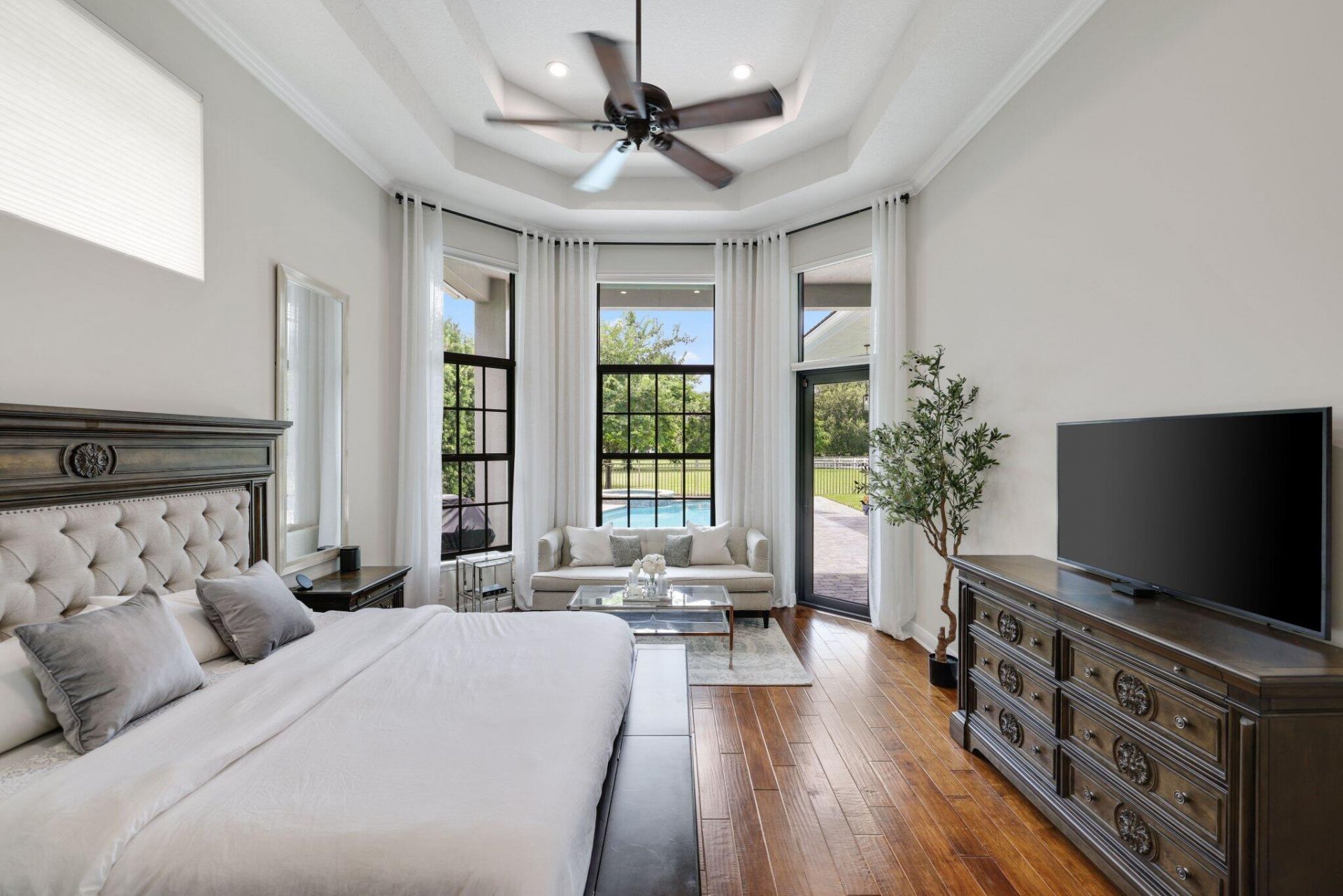 8977 Stone Pier Drive, Boynton Beach, FL 33472 Photo