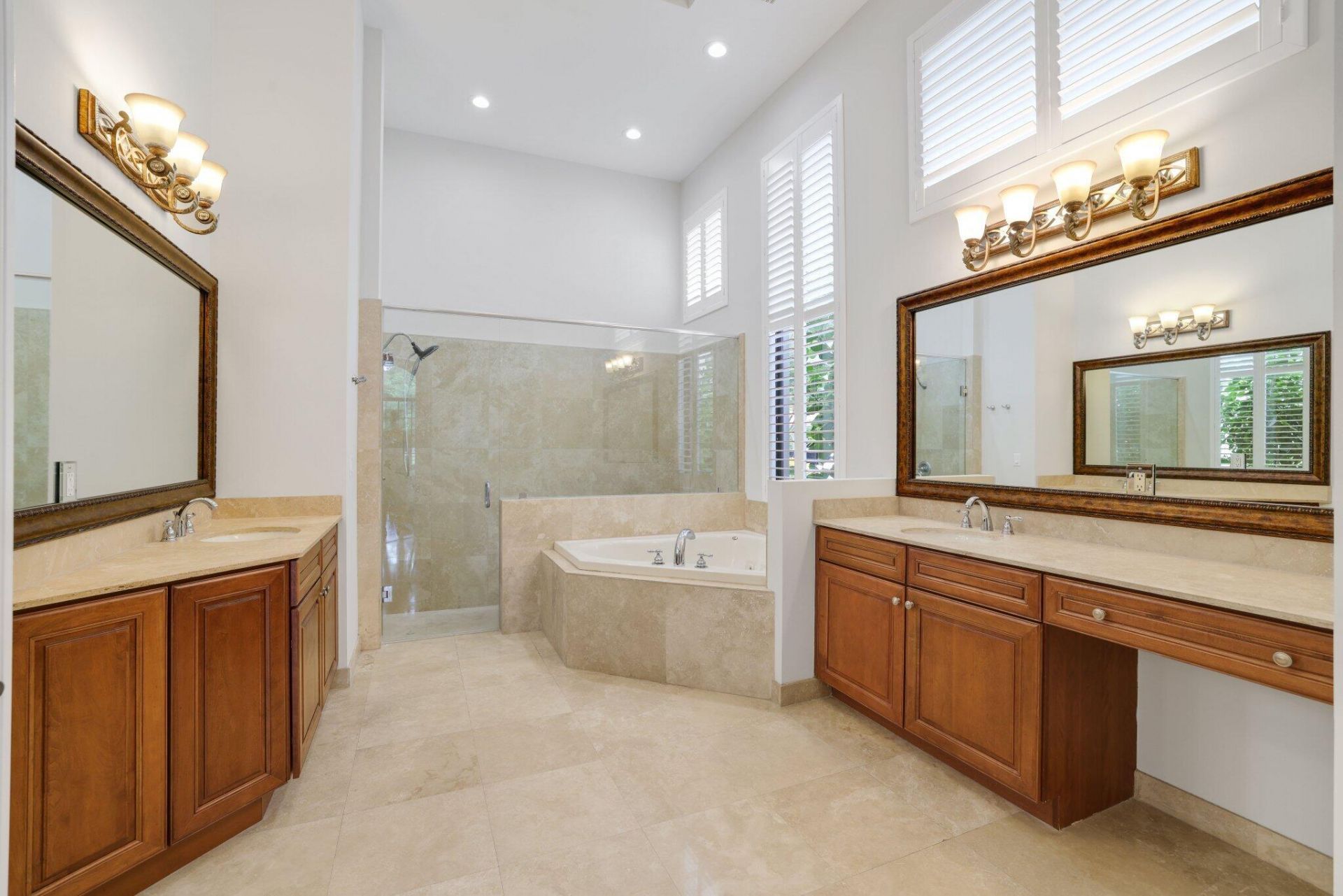 8977 Stone Pier Drive, Boynton Beach, FL 33472 Photo