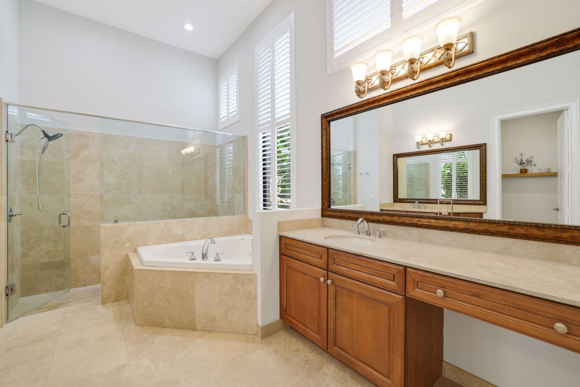 8977 Stone Pier Drive, Boynton Beach, FL 33472 Photo