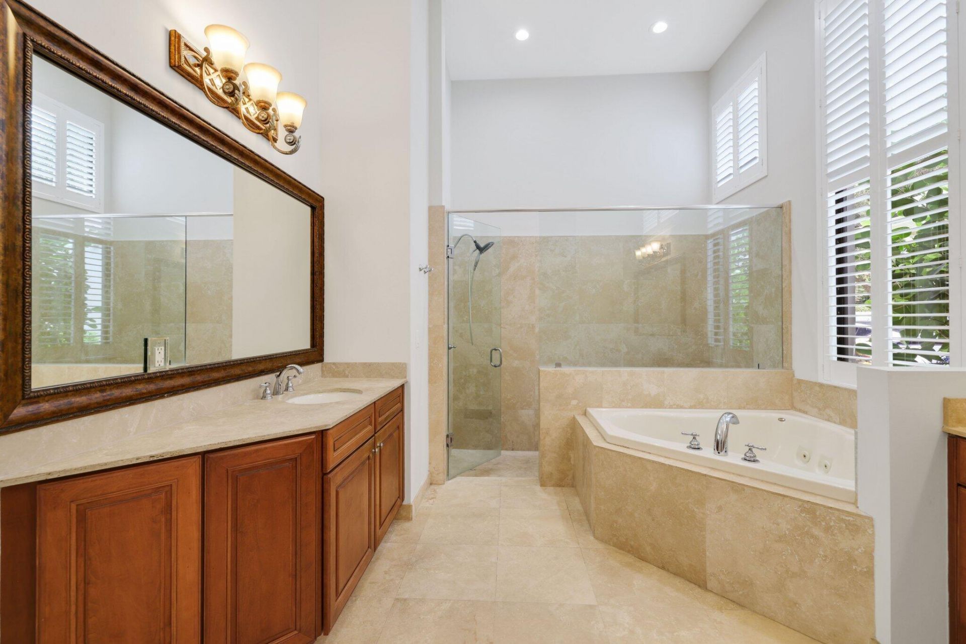 8977 Stone Pier Drive, Boynton Beach, FL 33472 Photo