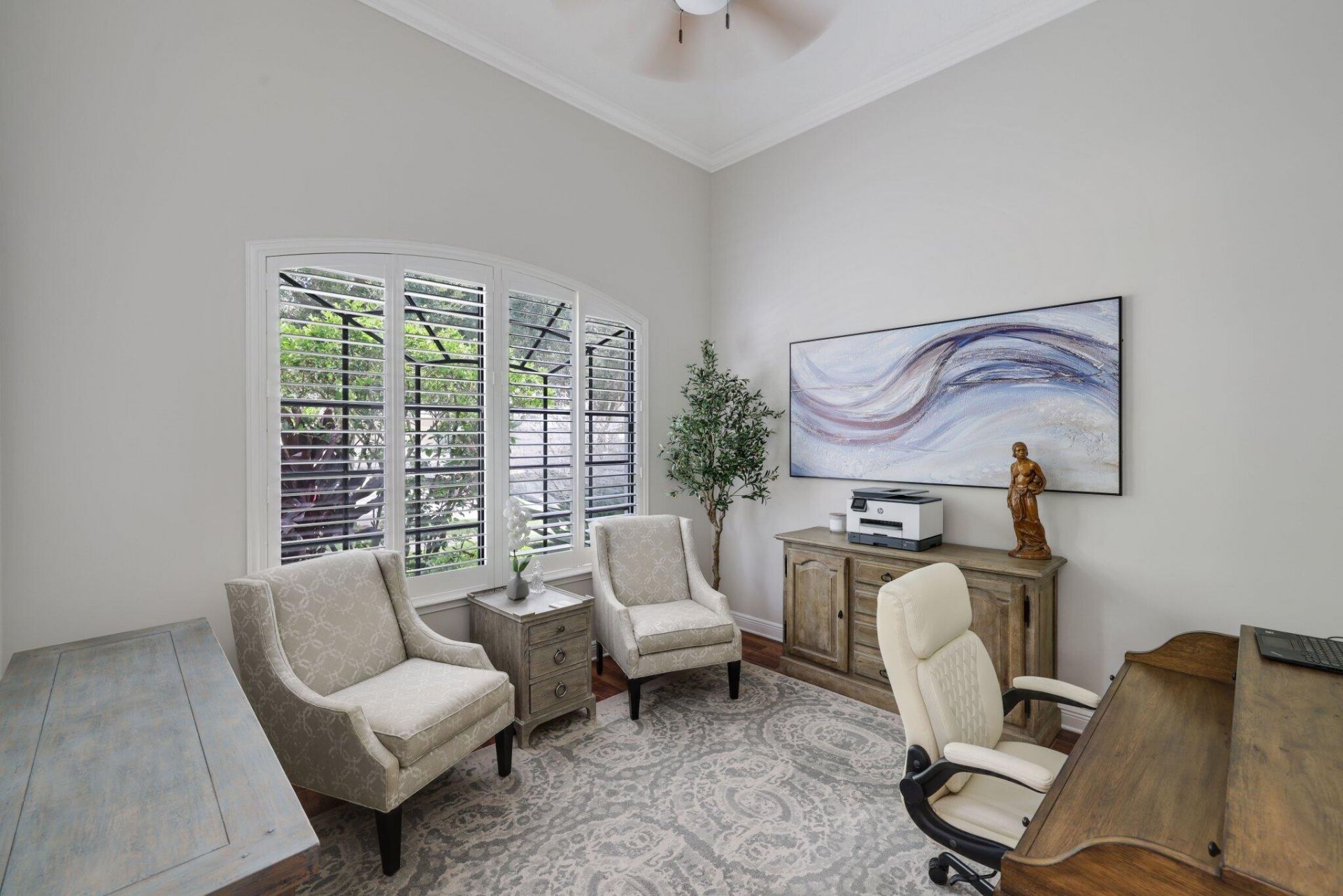 8977 Stone Pier Drive, Boynton Beach, FL 33472 Photo