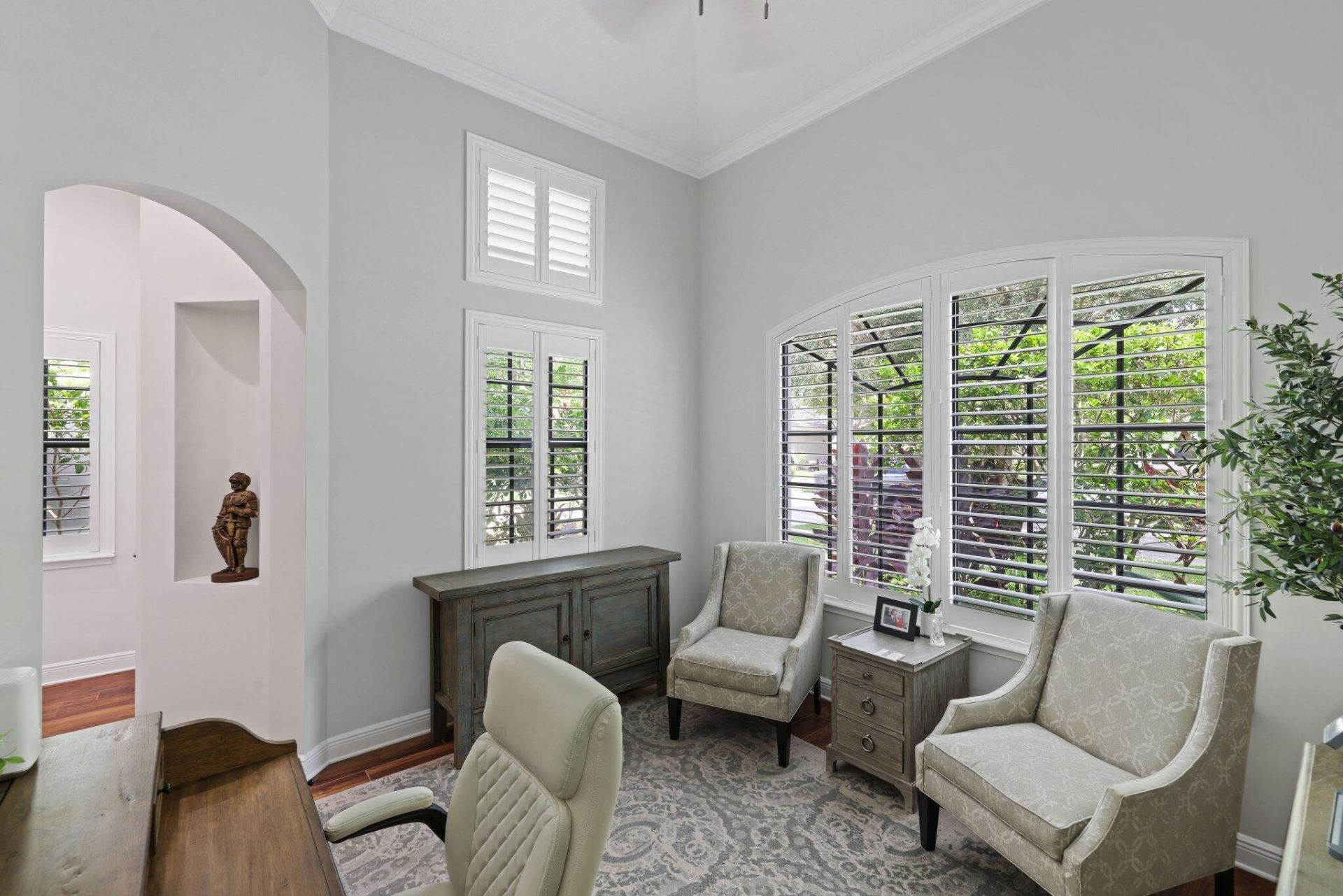 8977 Stone Pier Drive, Boynton Beach, FL 33472 Photo