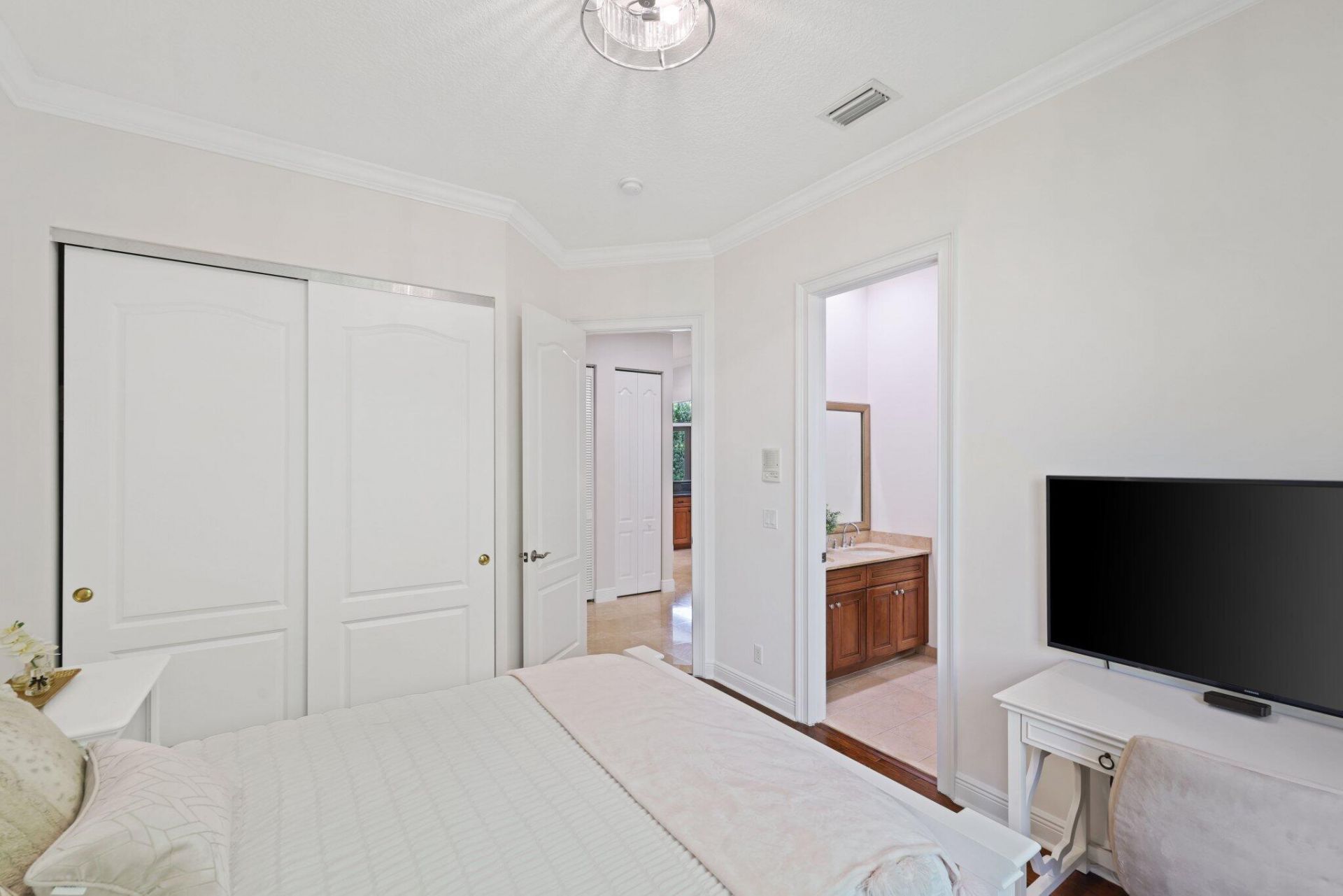 8977 Stone Pier Drive, Boynton Beach, FL 33472 Photo