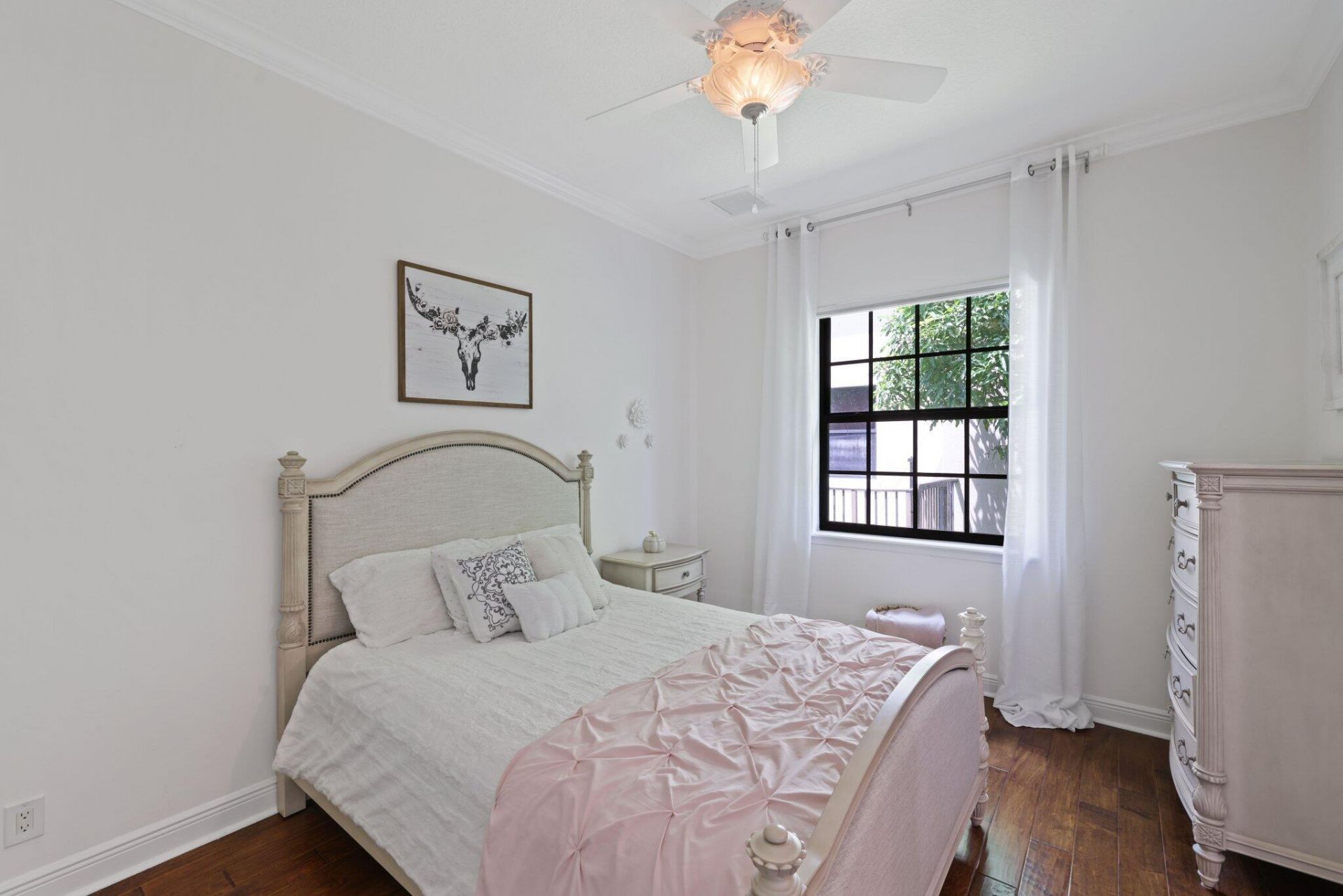 8977 Stone Pier Drive, Boynton Beach, FL 33472 Photo