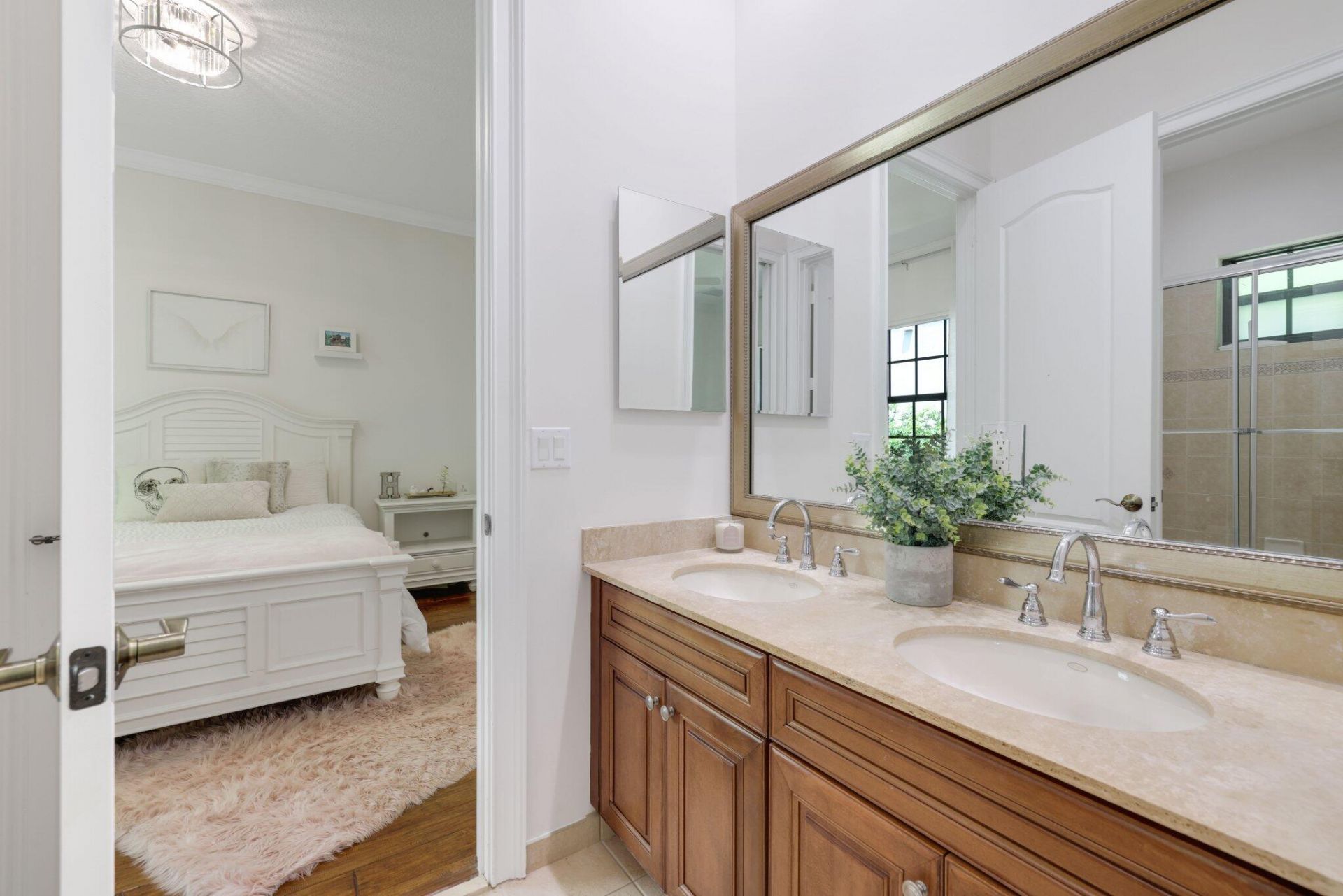 8977 Stone Pier Drive, Boynton Beach, FL 33472 Photo