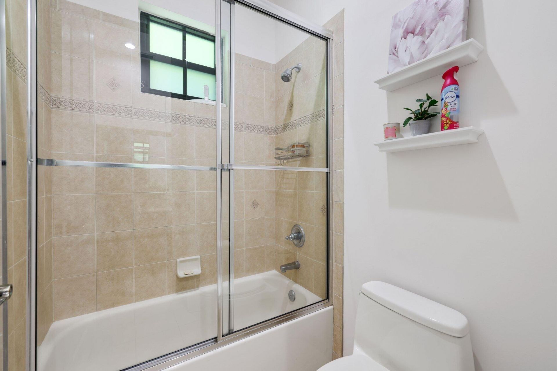 8977 Stone Pier Drive, Boynton Beach, FL 33472 Photo