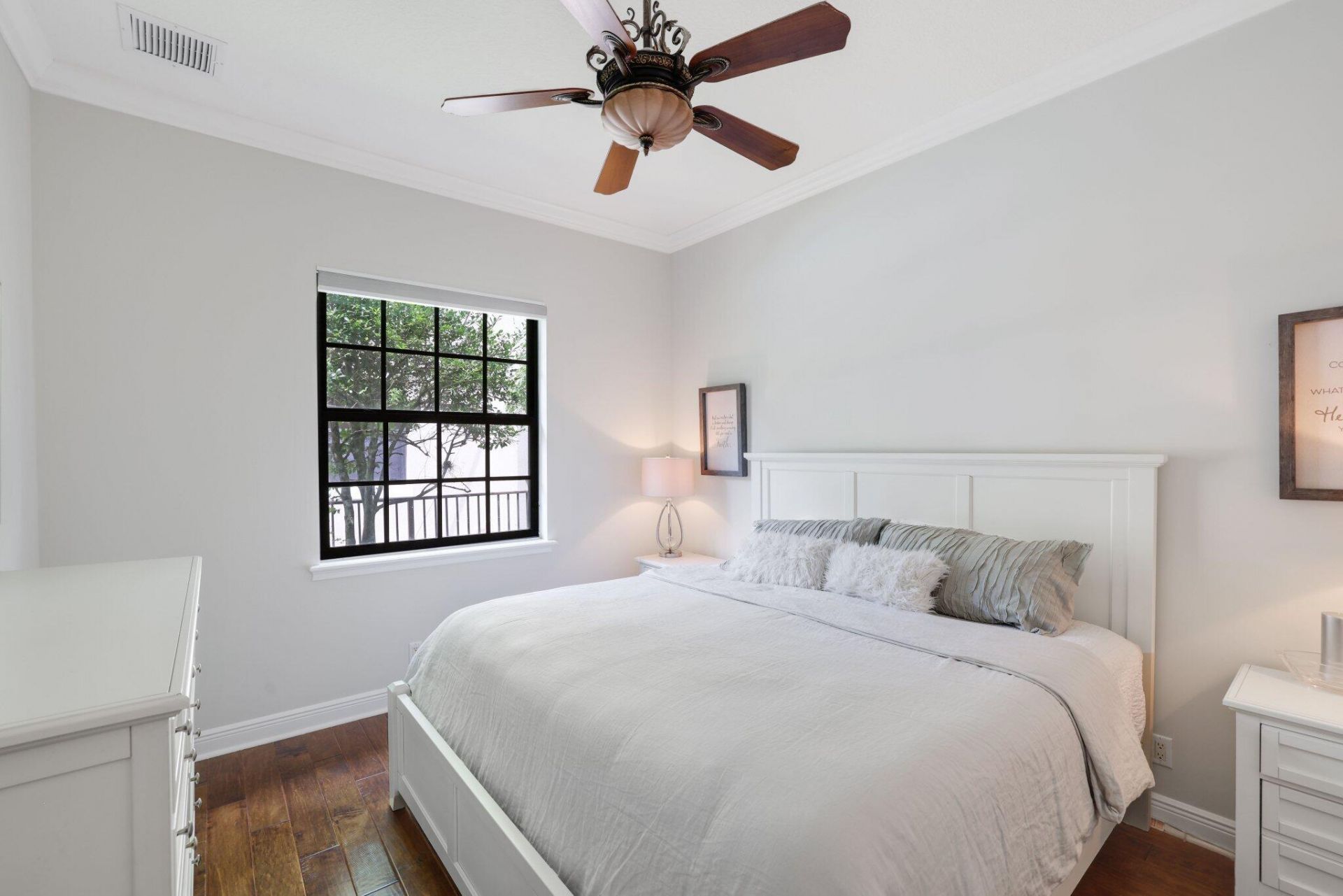 8977 Stone Pier Drive, Boynton Beach, FL 33472 Photo