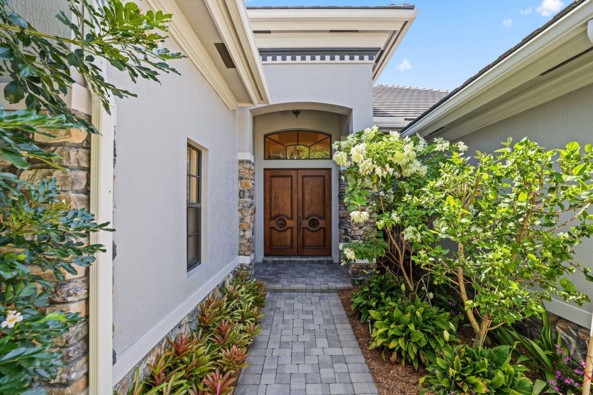 8977 Stone Pier Drive, Boynton Beach, FL 33472 Photo
