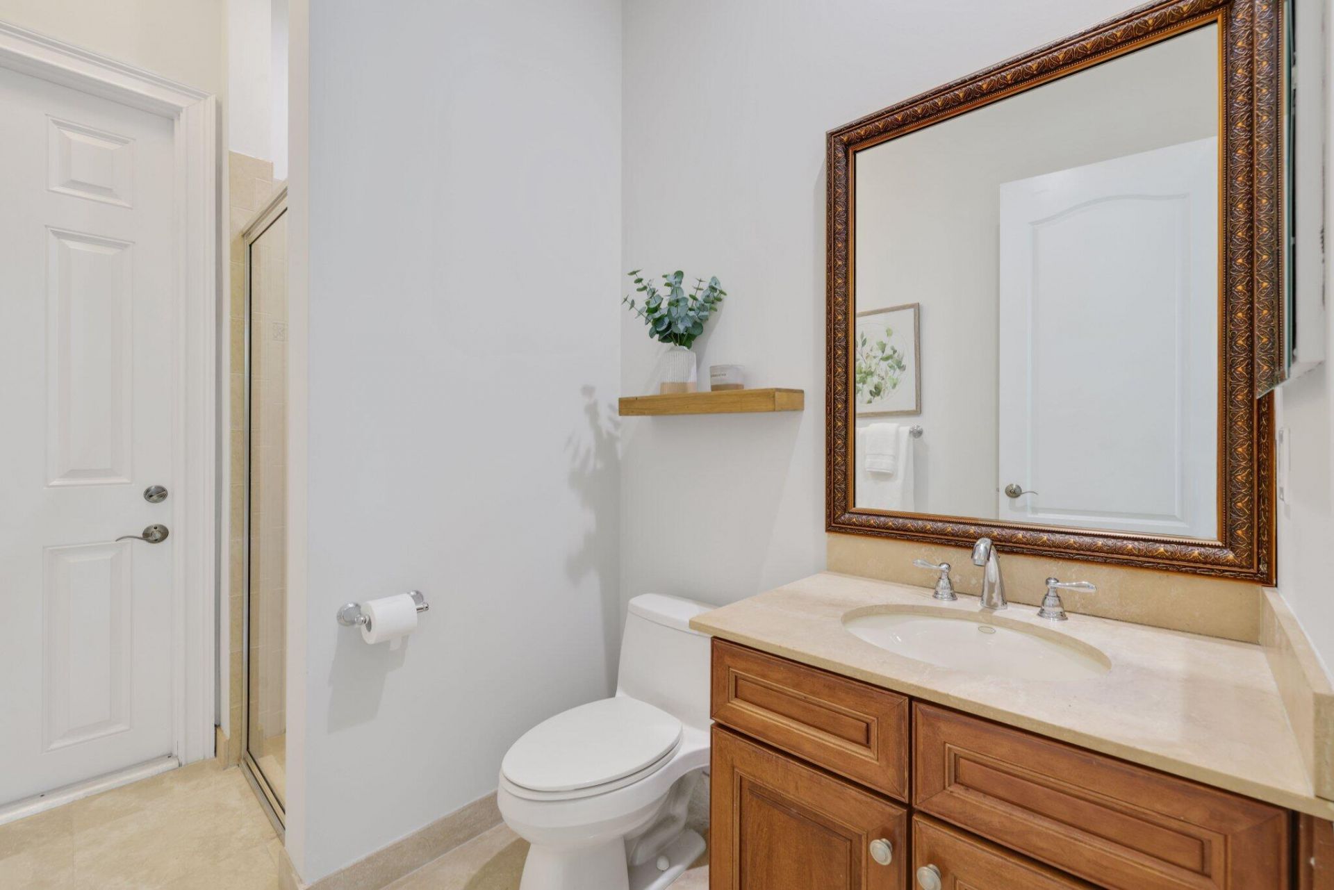 8977 Stone Pier Drive, Boynton Beach, FL 33472 Photo