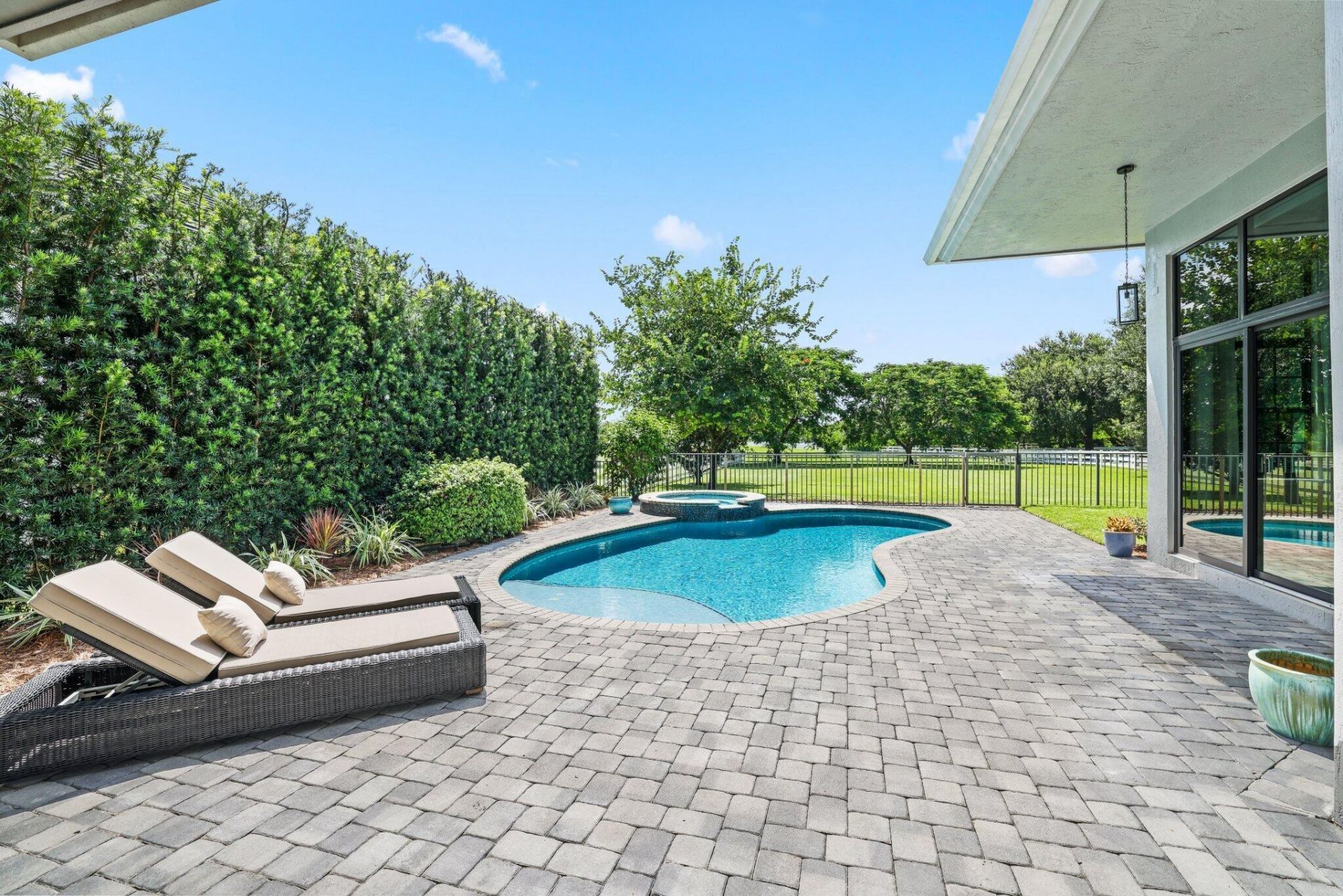 8977 Stone Pier Drive, Boynton Beach, FL 33472 Photo