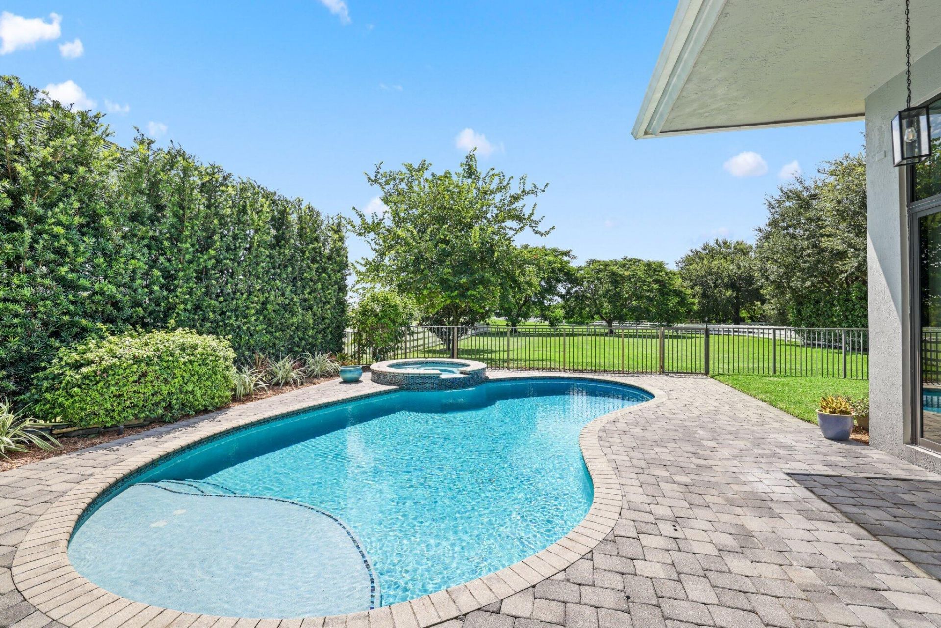8977 Stone Pier Drive, Boynton Beach, FL 33472 Photo