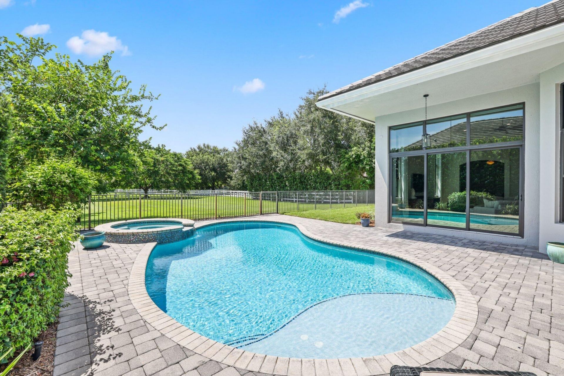 8977 Stone Pier Drive, Boynton Beach, FL 33472 Photo