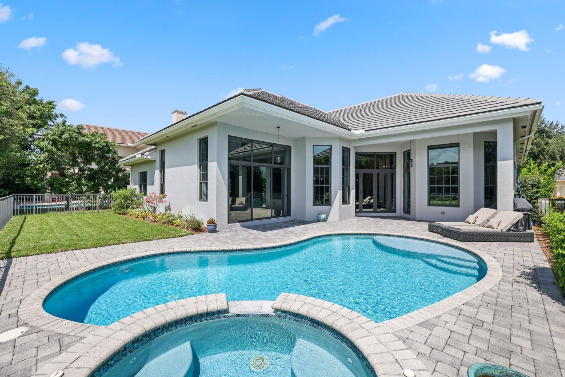 8977 Stone Pier Drive, Boynton Beach, FL 33472 Photo