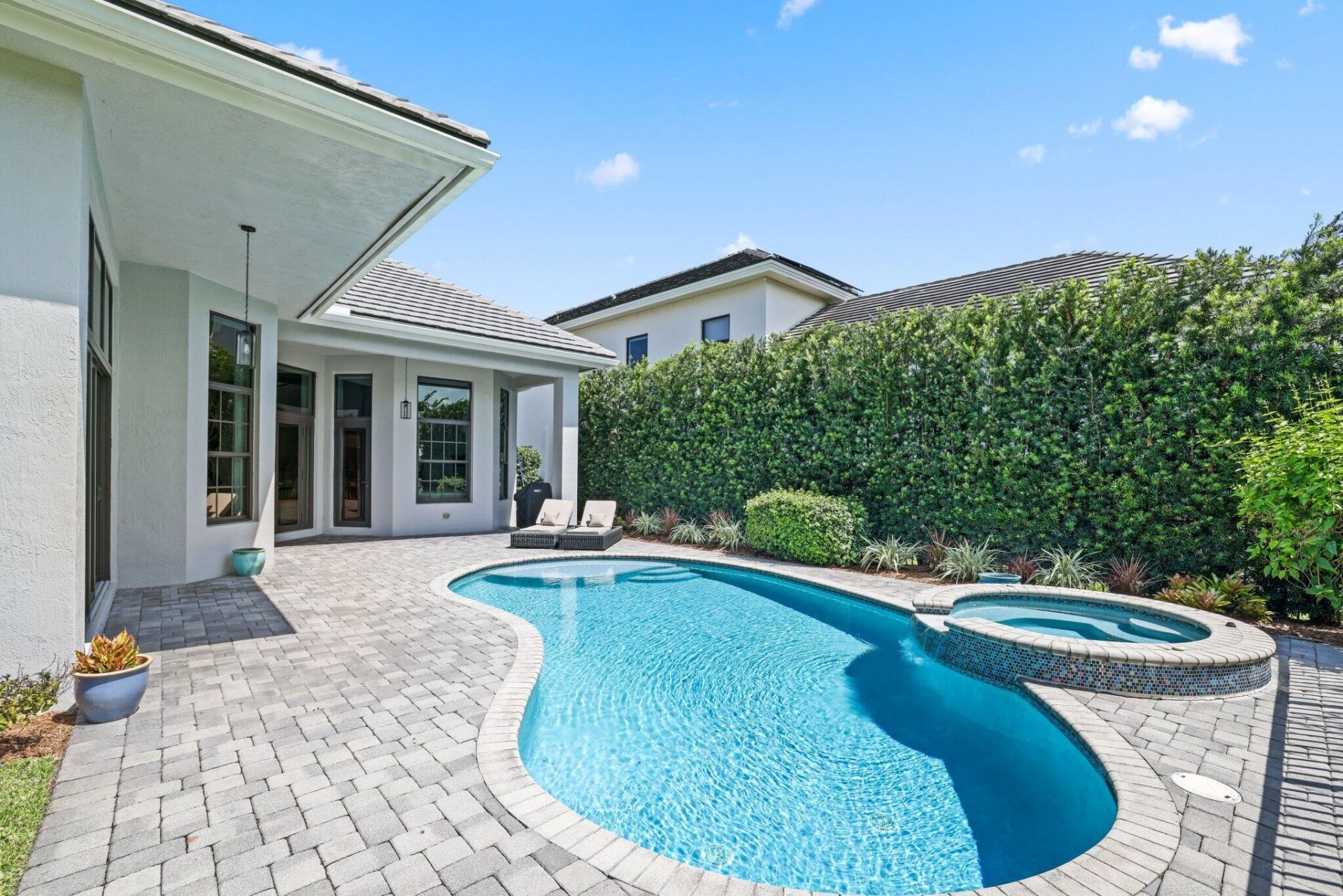 8977 Stone Pier Drive, Boynton Beach, FL 33472 Photo