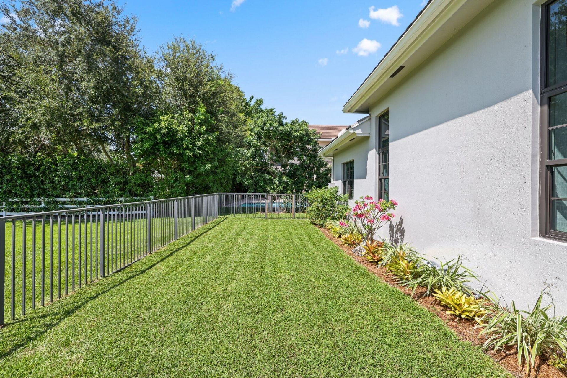 8977 Stone Pier Drive, Boynton Beach, FL 33472 Photo