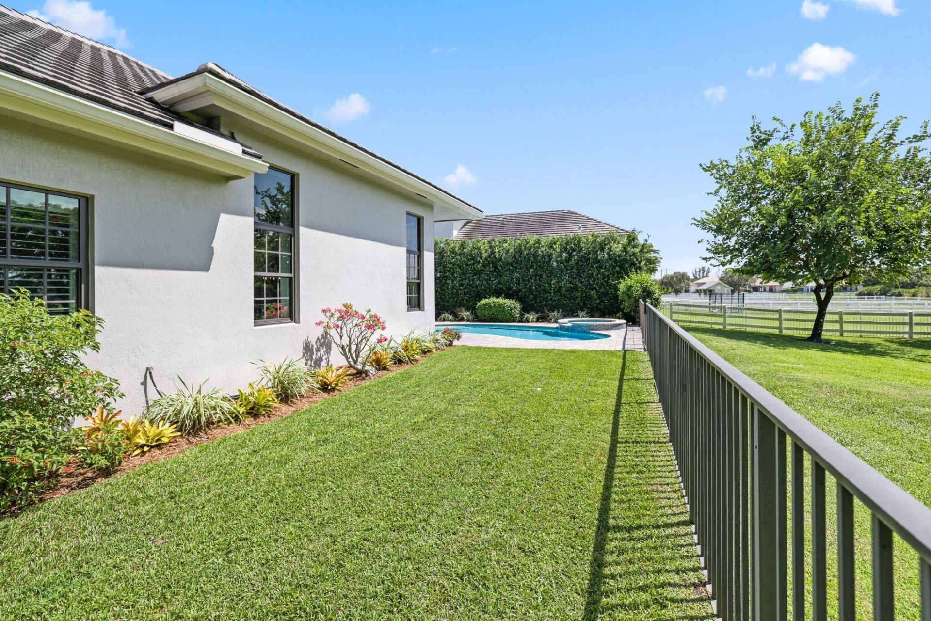 8977 Stone Pier Drive, Boynton Beach, FL 33472 Photo