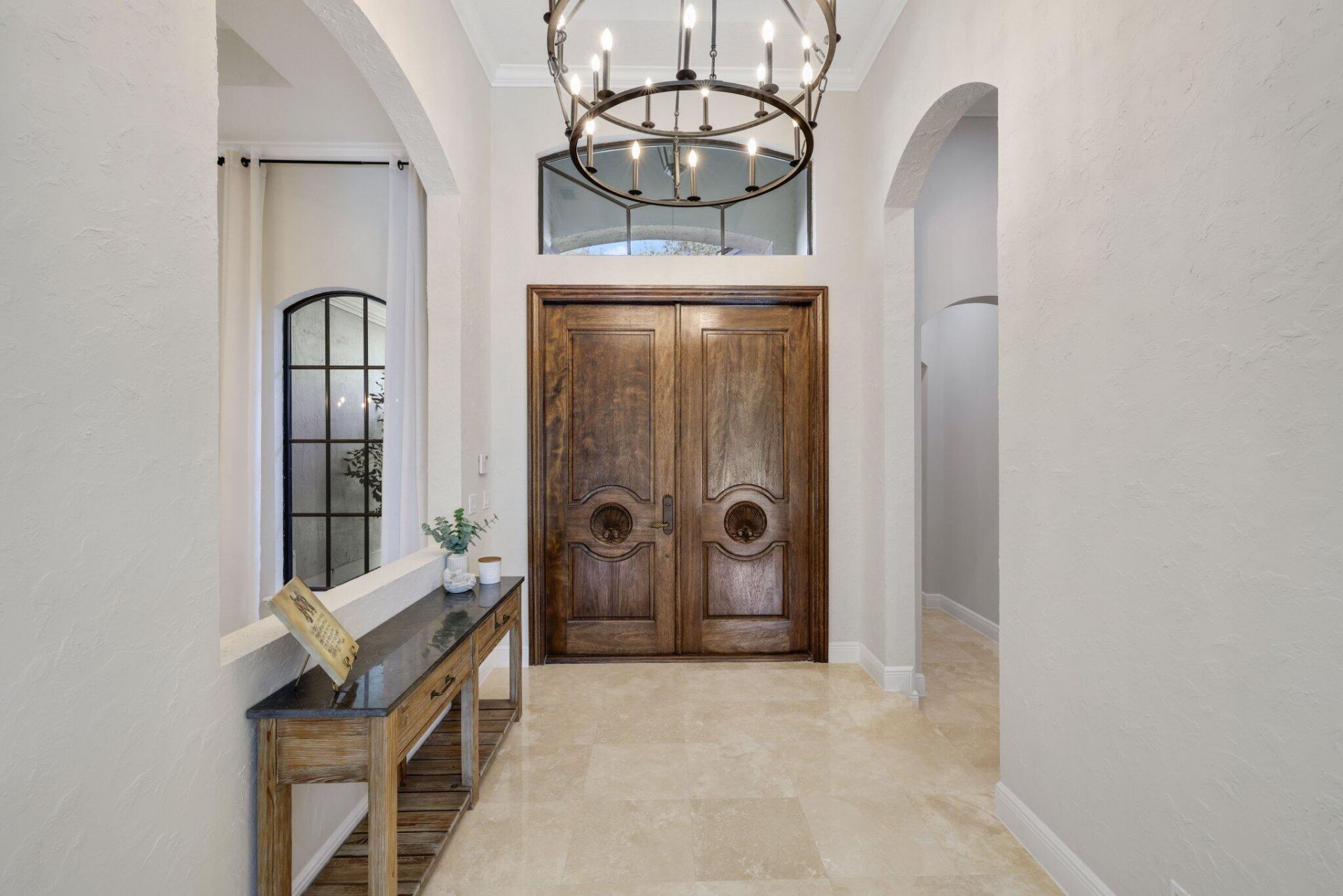 8977 Stone Pier Drive, Boynton Beach, FL 33472 Photo