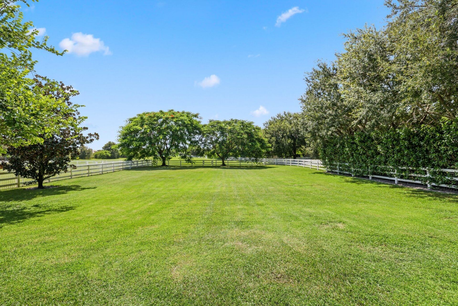 8977 Stone Pier Drive, Boynton Beach, FL 33472 Photo