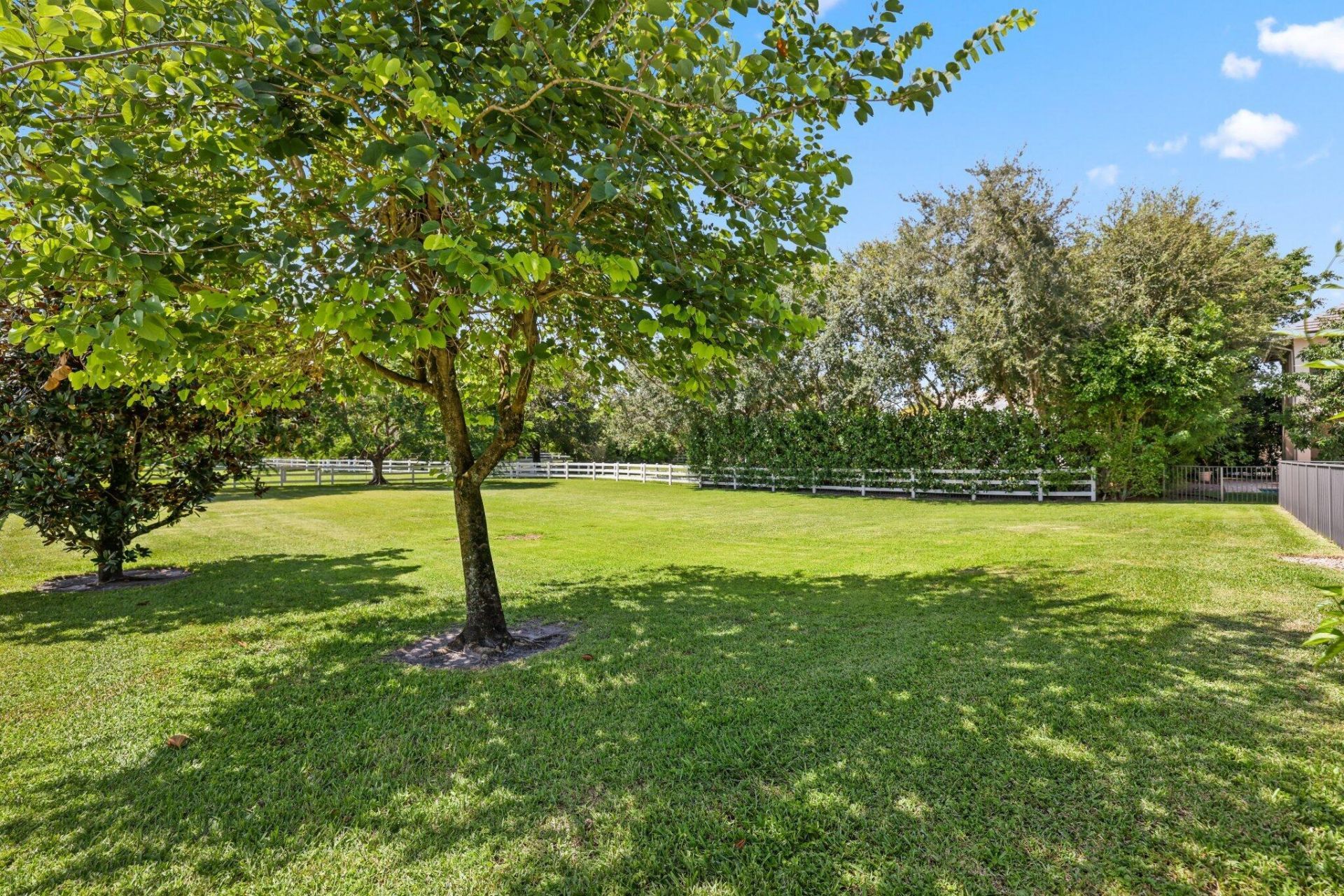 8977 Stone Pier Drive, Boynton Beach, FL 33472 Photo