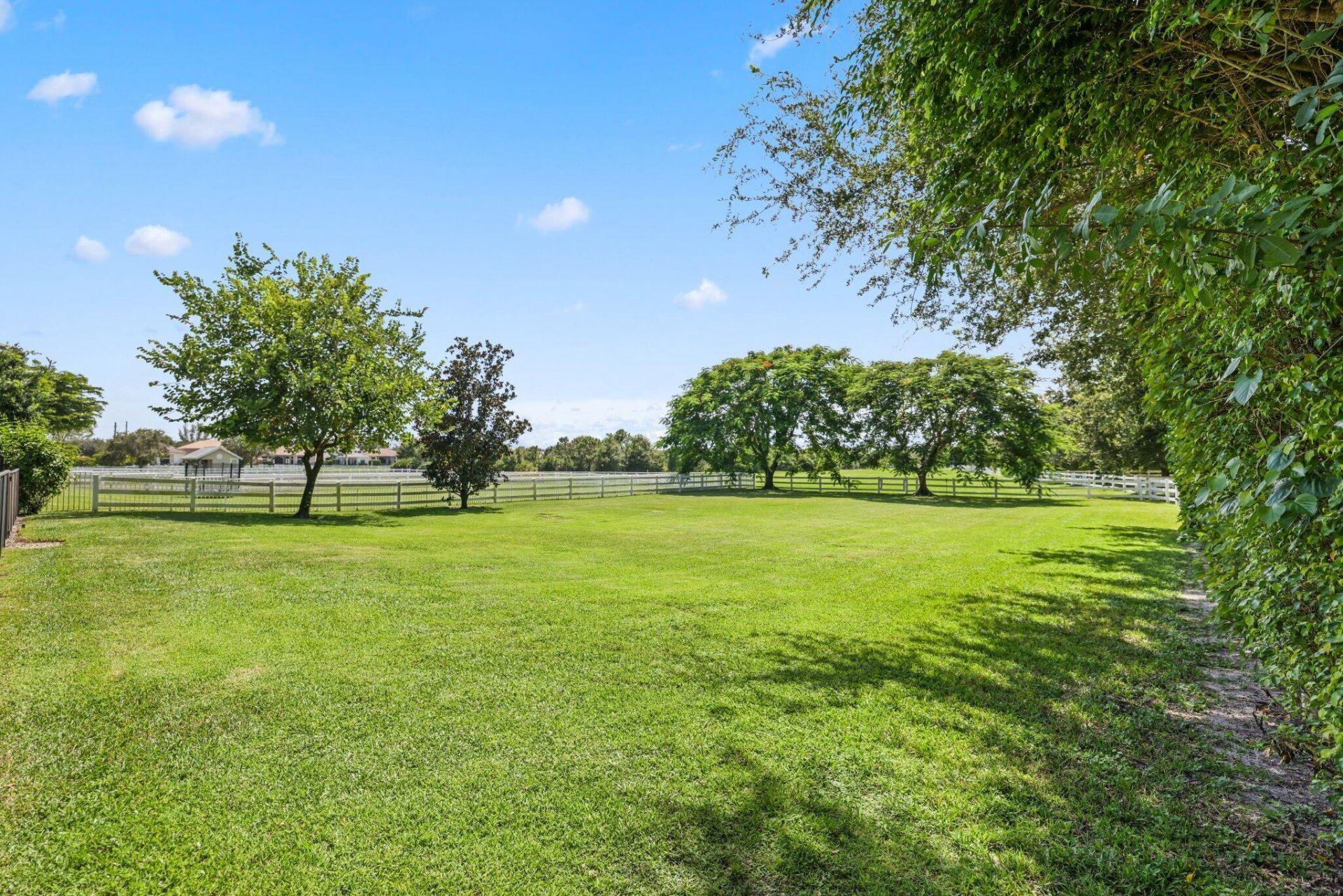 8977 Stone Pier Drive, Boynton Beach, FL 33472 Photo