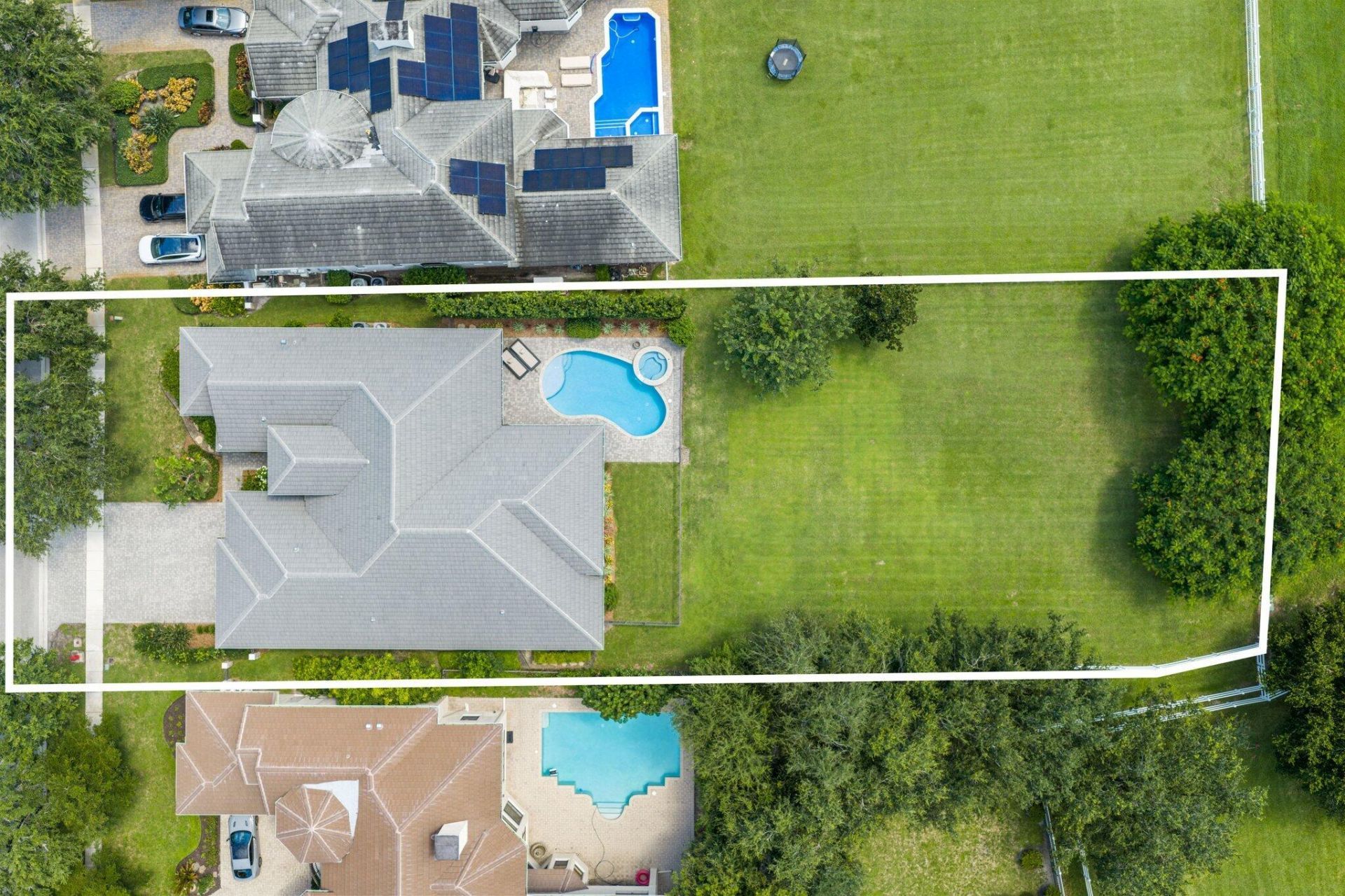 8977 Stone Pier Drive, Boynton Beach, FL 33472 Photo